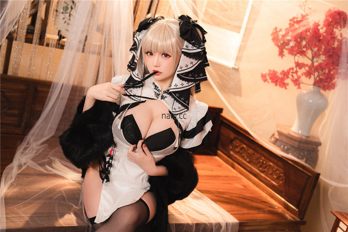 \u5976\u5708naiq.cc-001 (38)