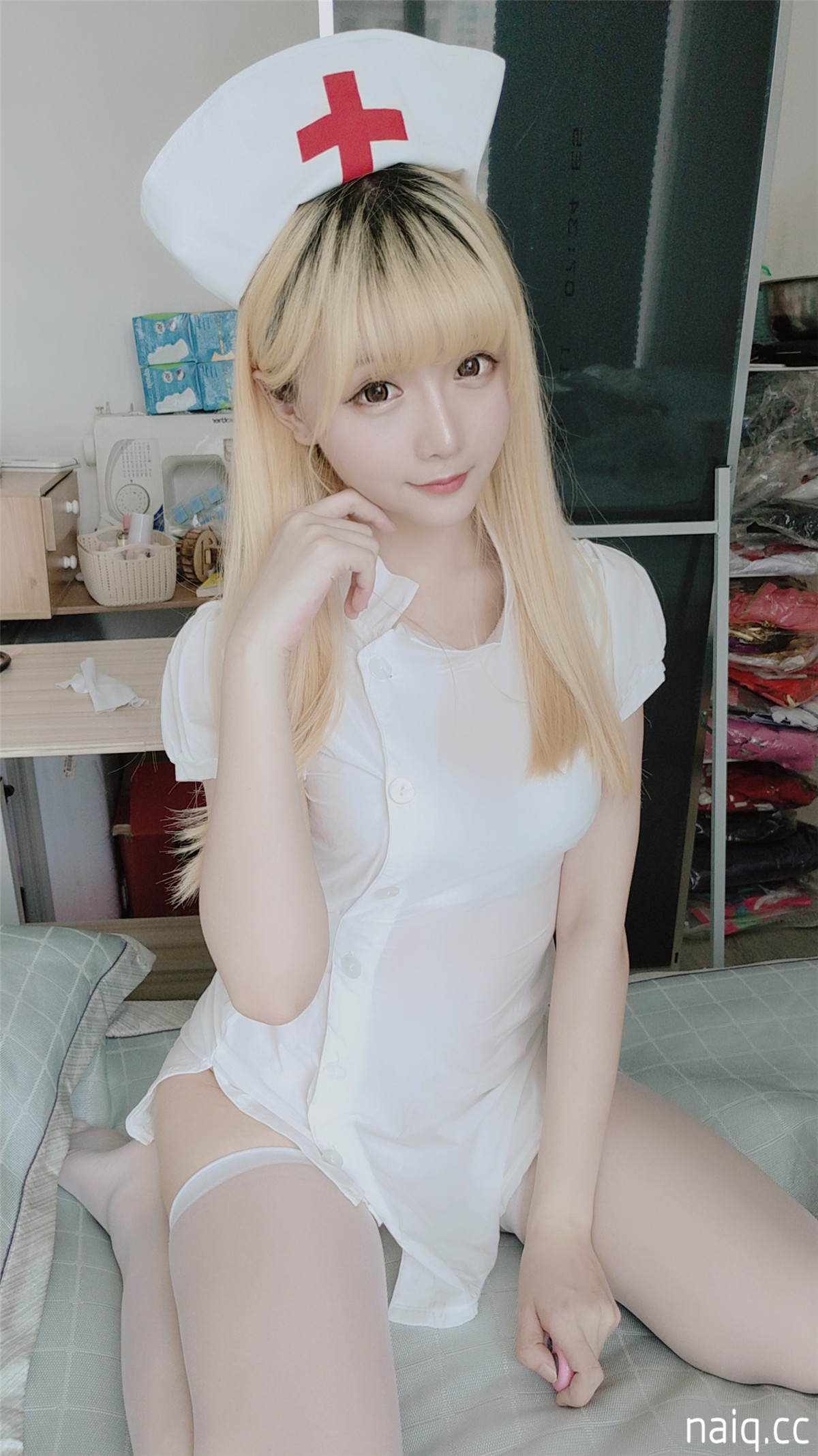 \u5976\u5708naiq.cc-001 (3)
