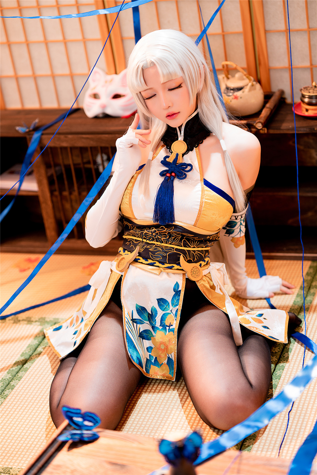 \u5976\u5708naiq.cc-001 (5)