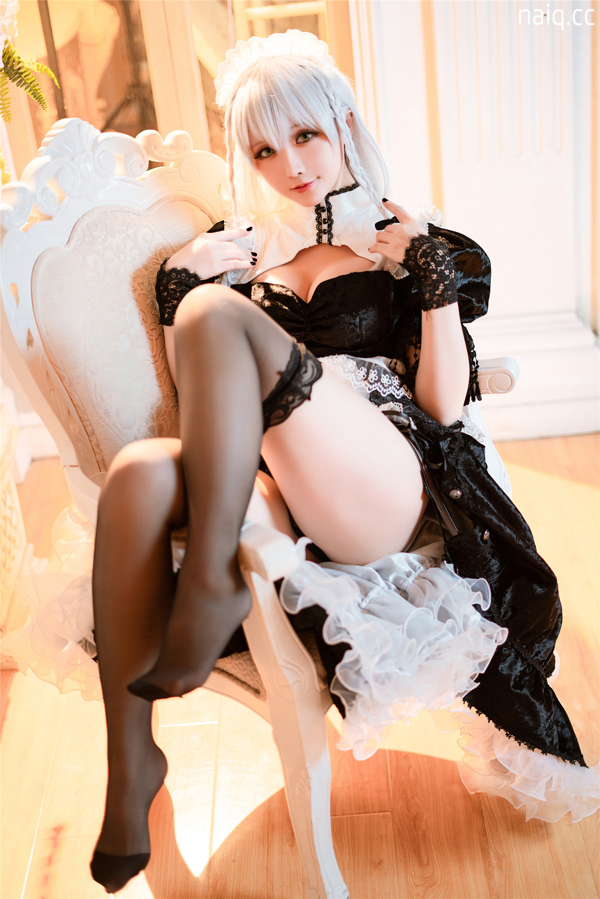 \u5976\u5708naiq.cc-001 (27)