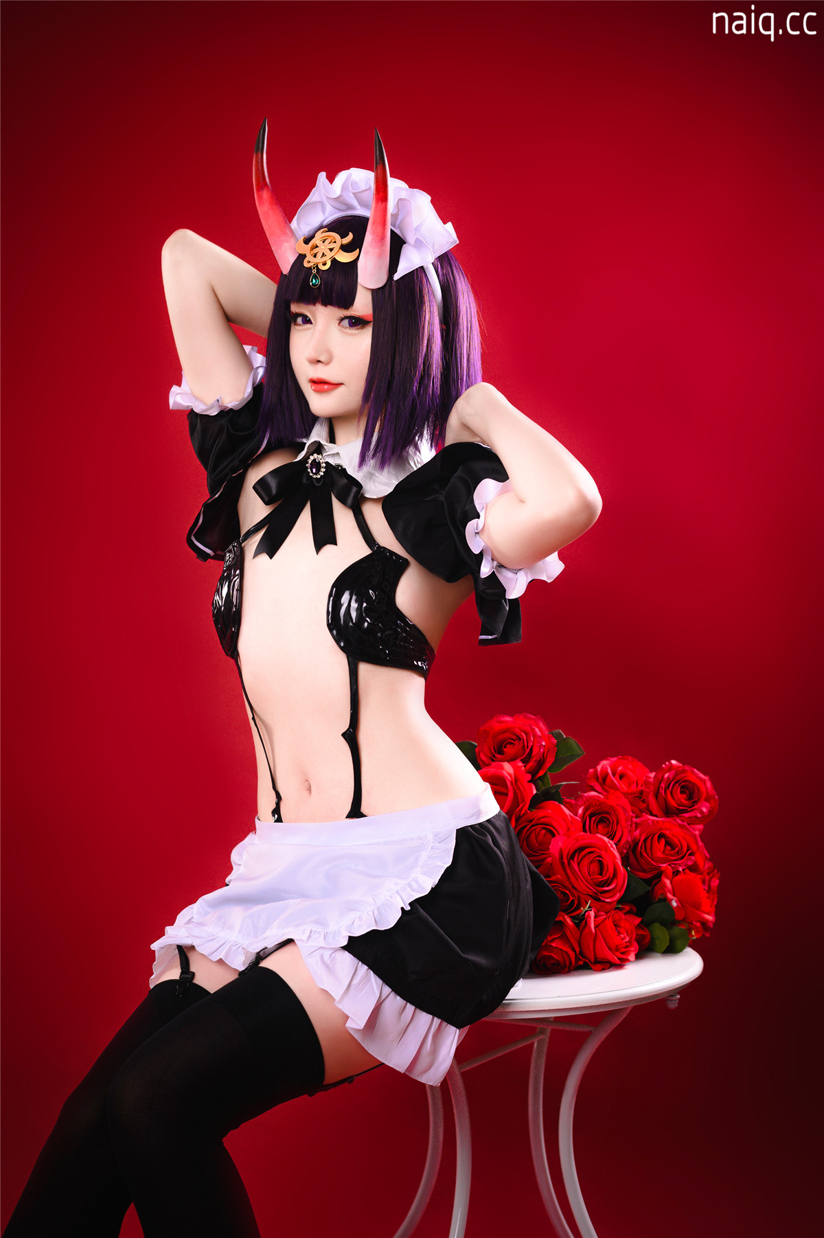 \u5976\u5708naiq.cc-001 (37)