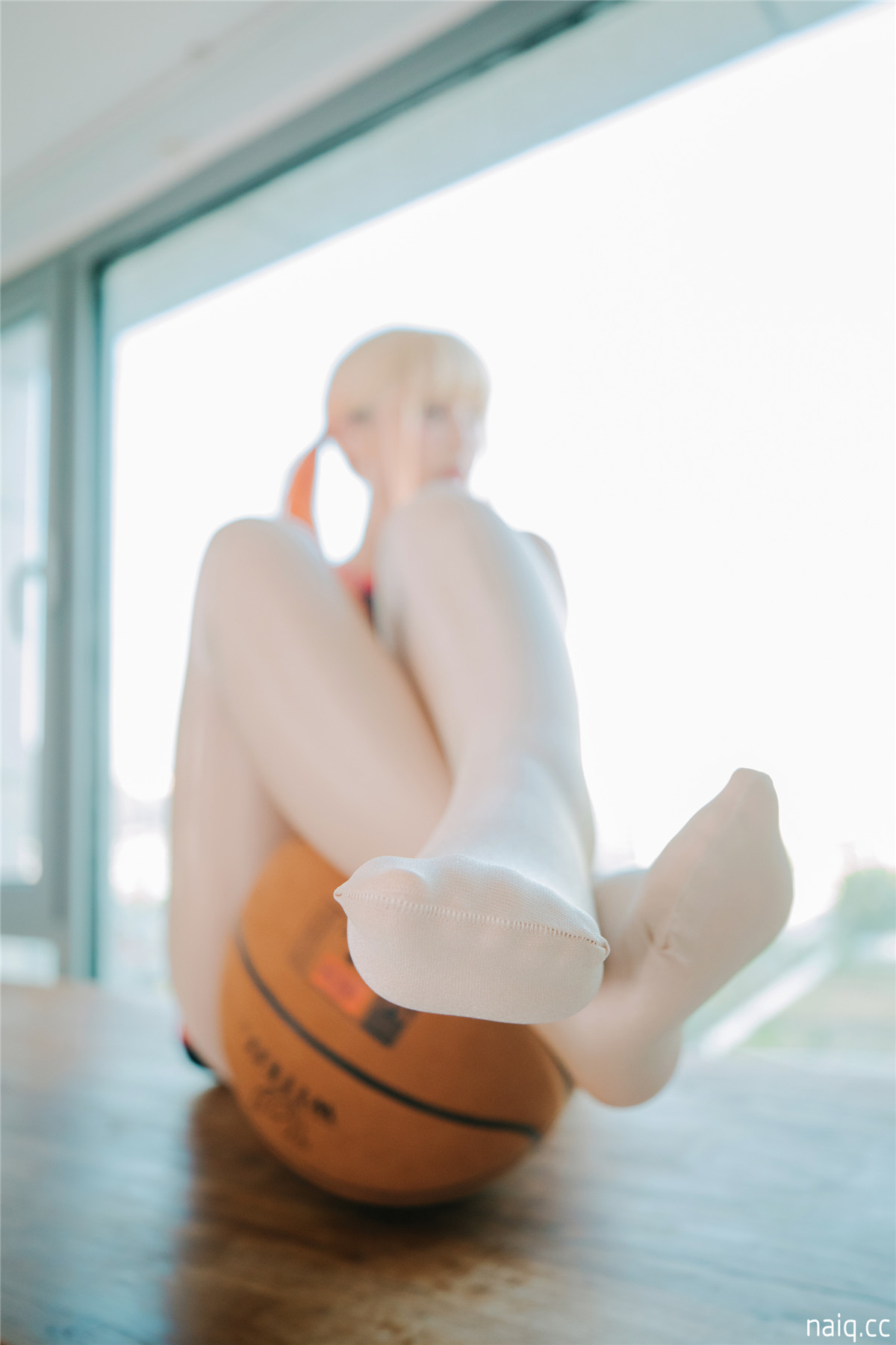 29