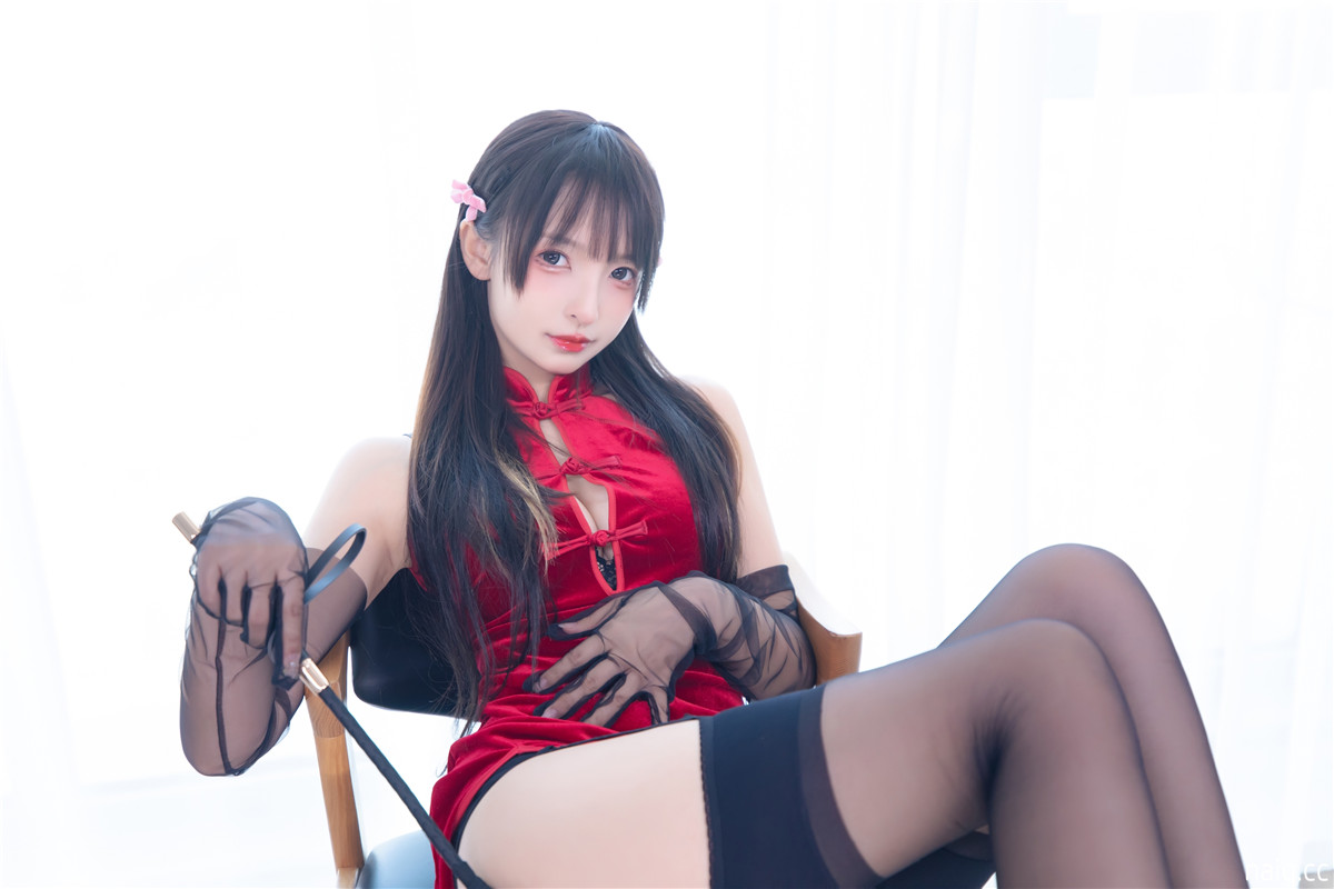 神楽坂真冬 - 甜蜜皮鞭 [75P-169MB] - 奶圈
