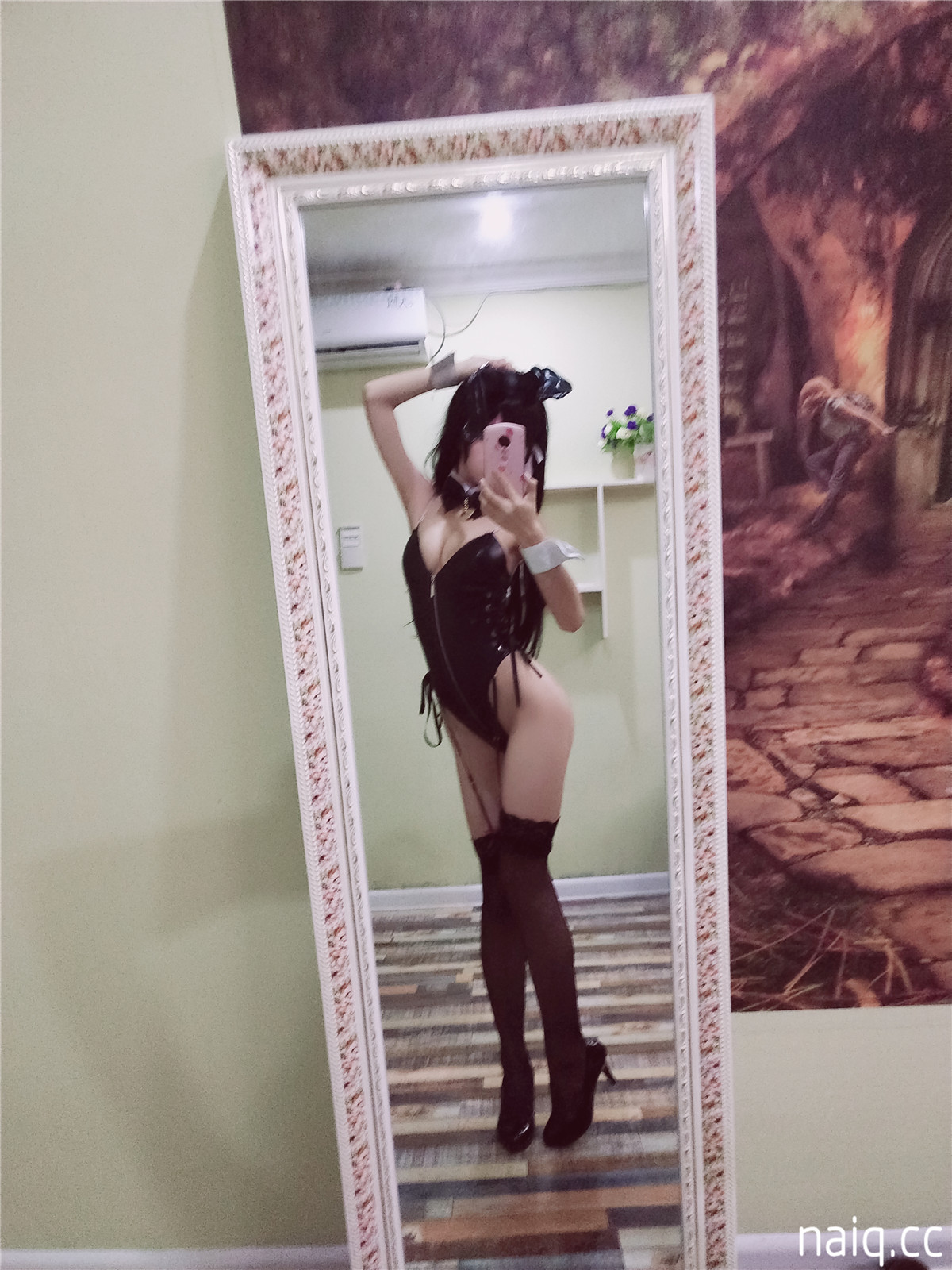 28