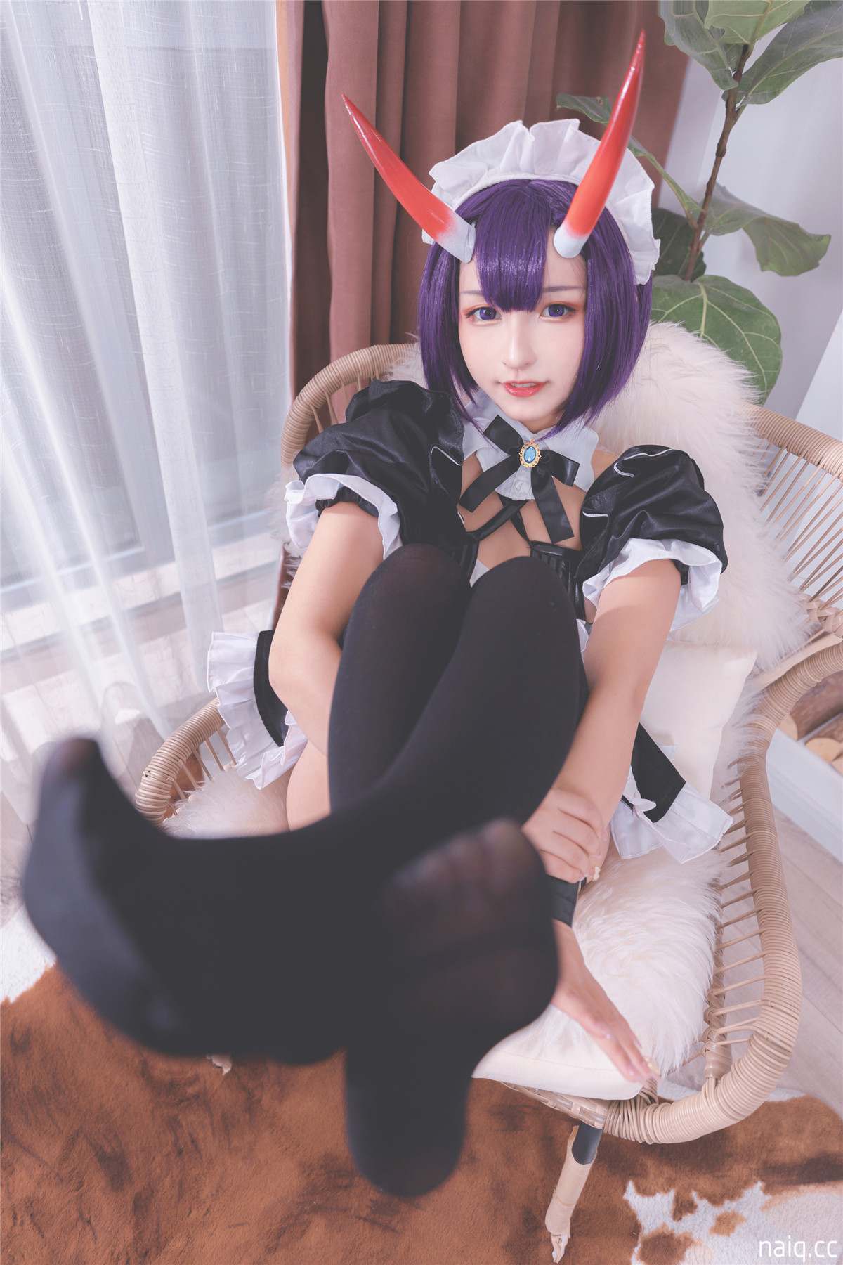 6