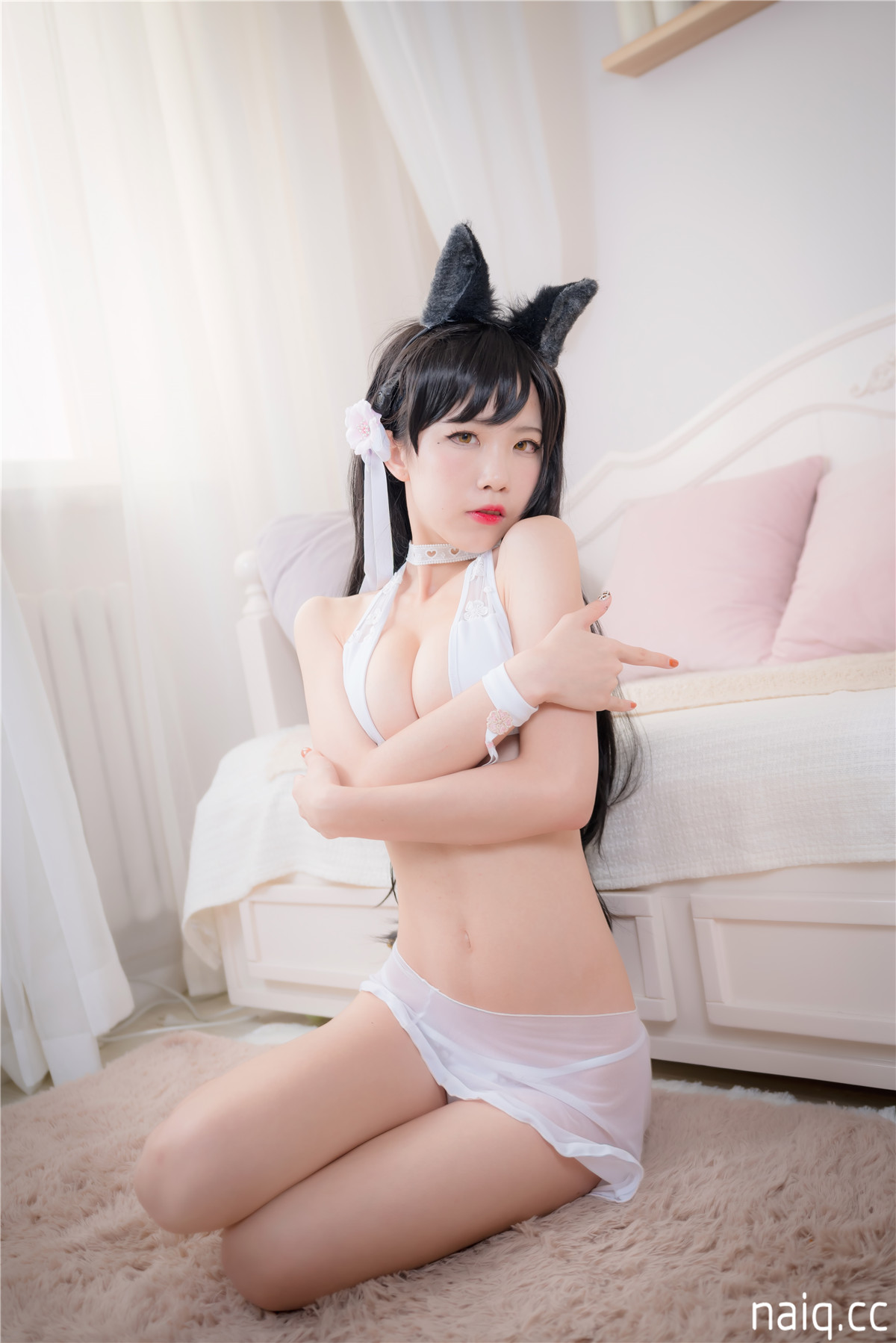 8