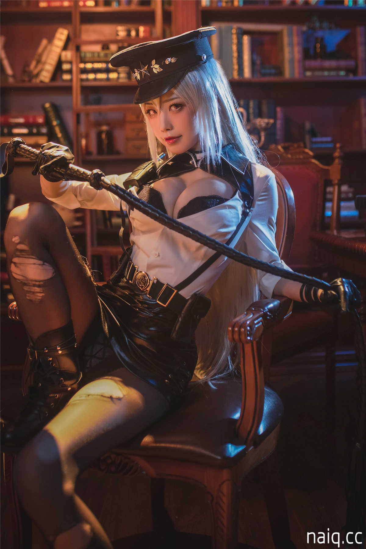 22