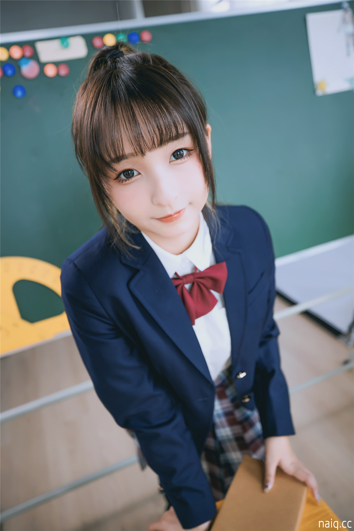 神楽坂真冬 - 数之歌 [150P3V-617MB] - 奶圈