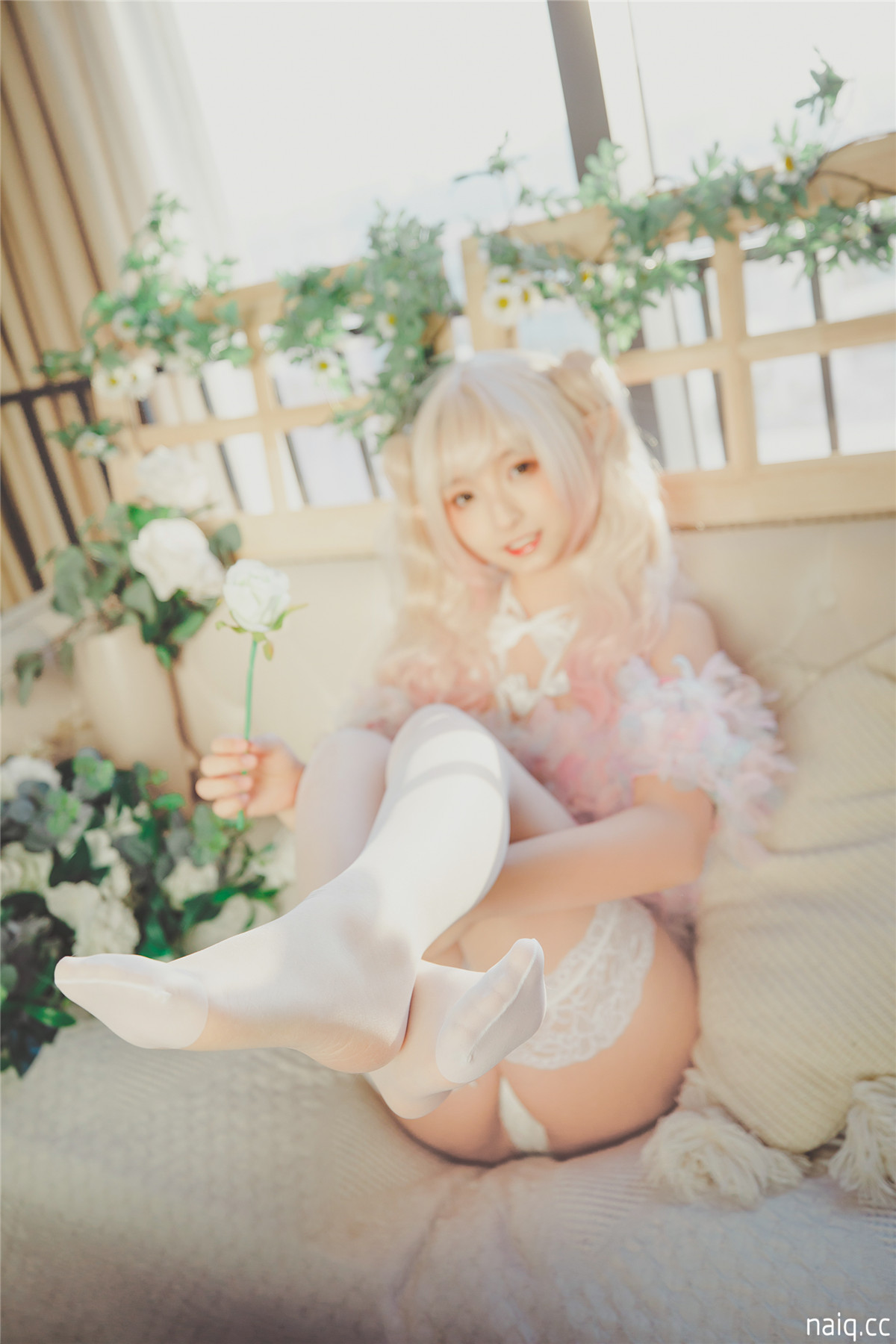 19