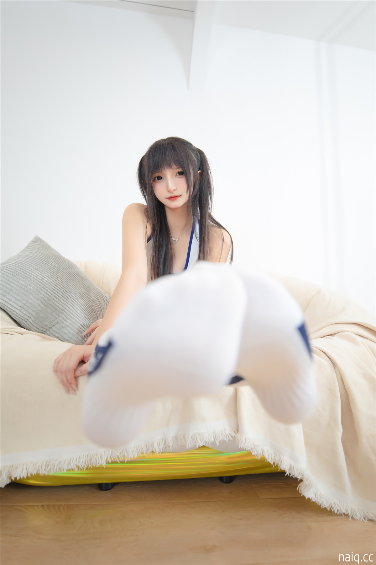 42