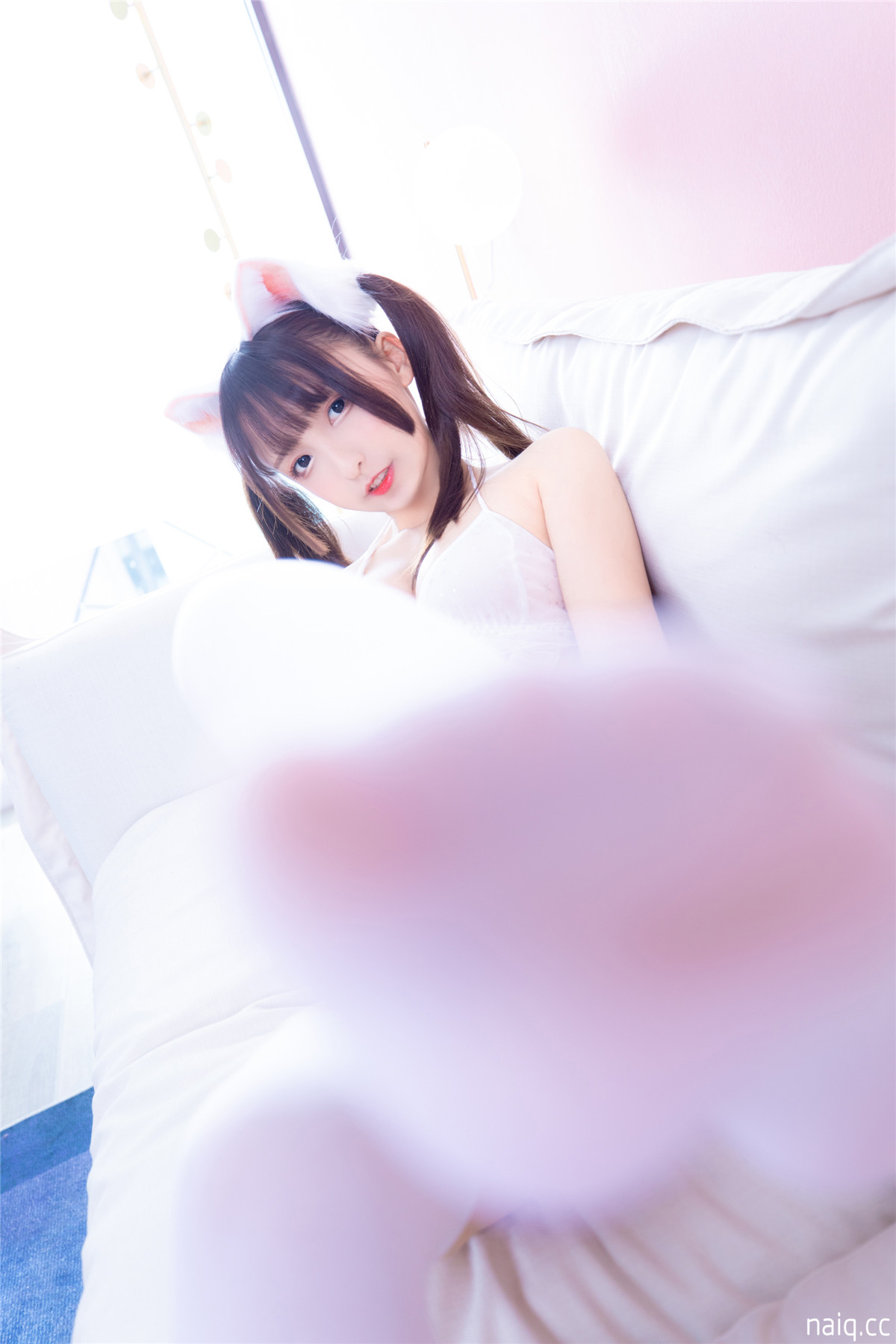 11