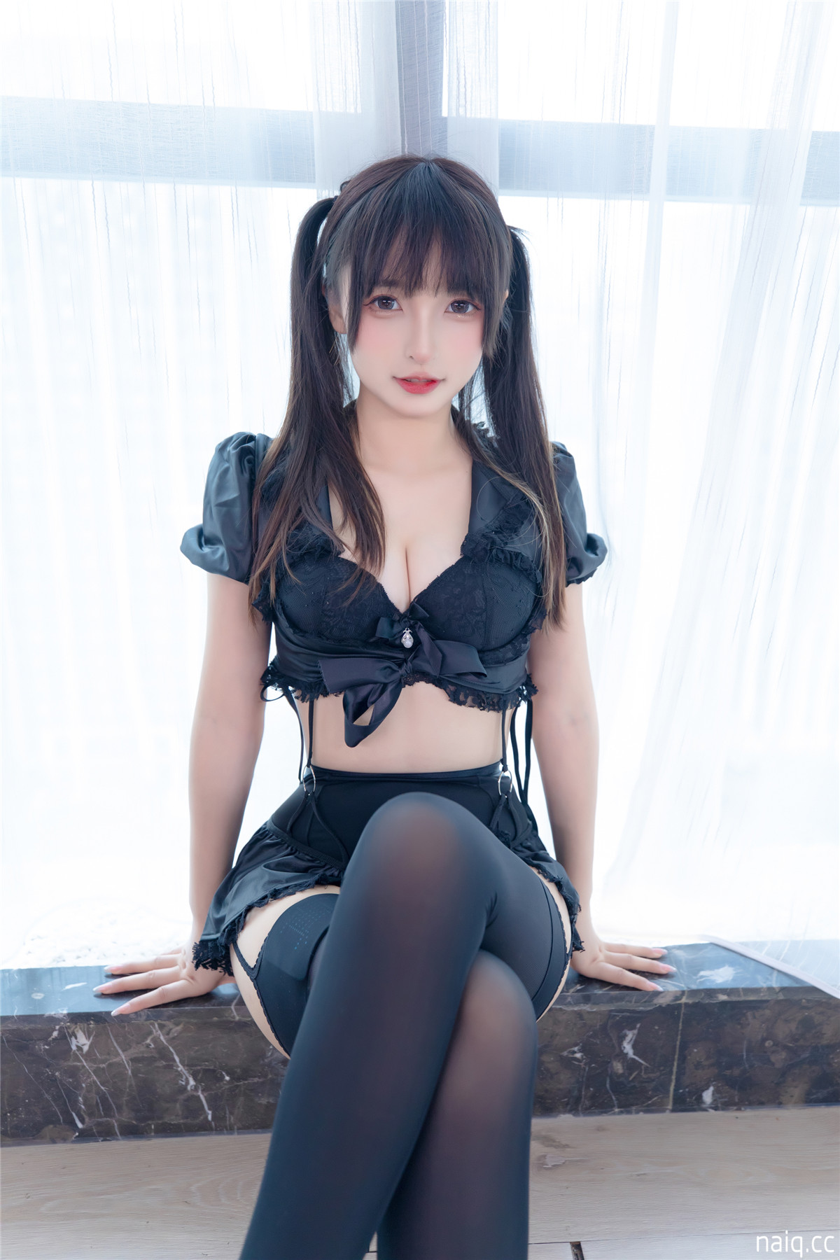 6