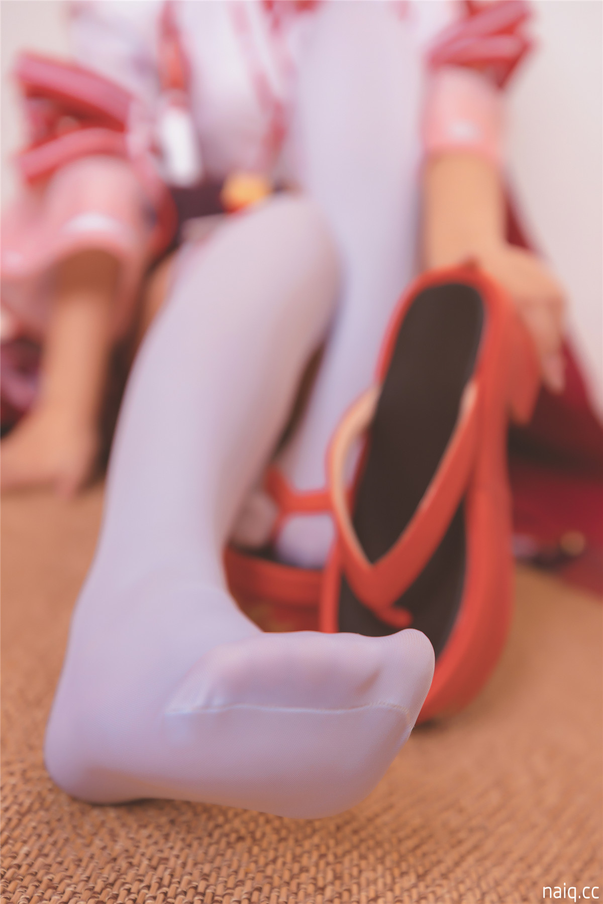 85
