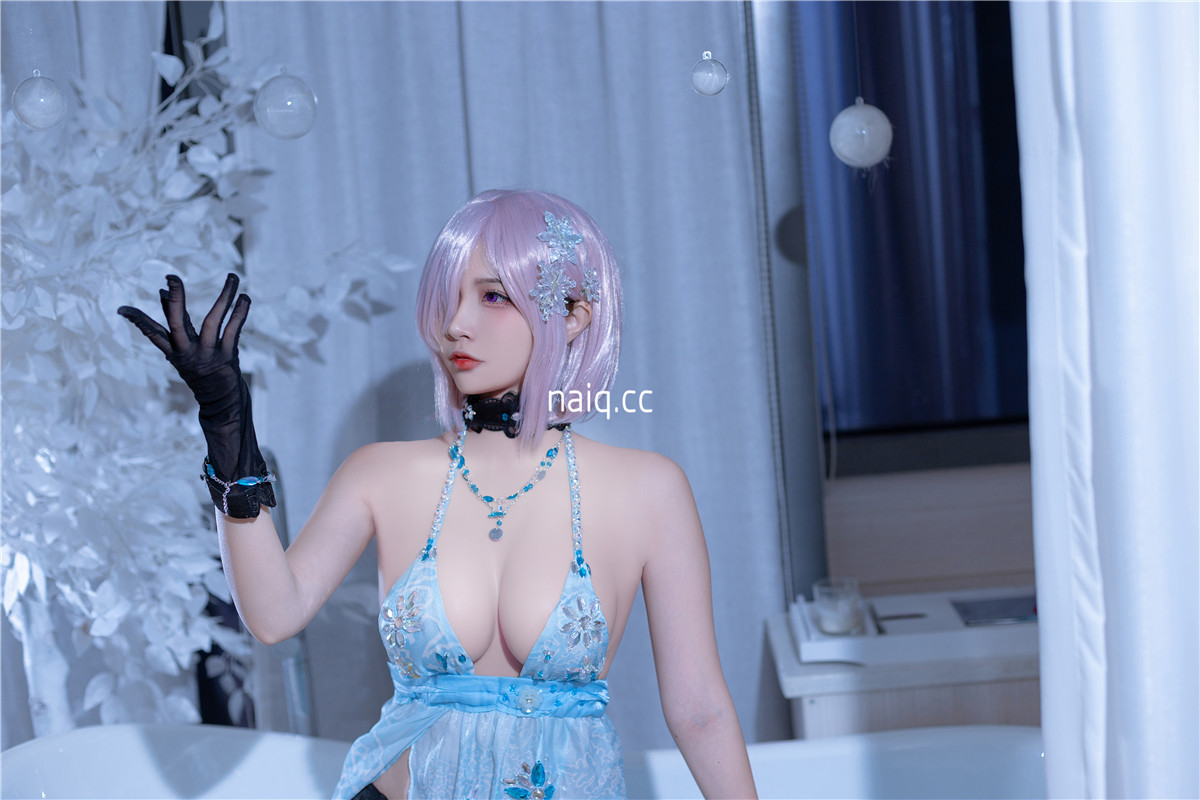 \u5976\u5708naiq.cc-010