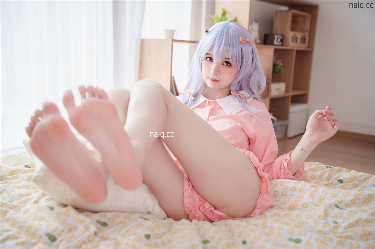 \u5976\u5708naiq.cc-001