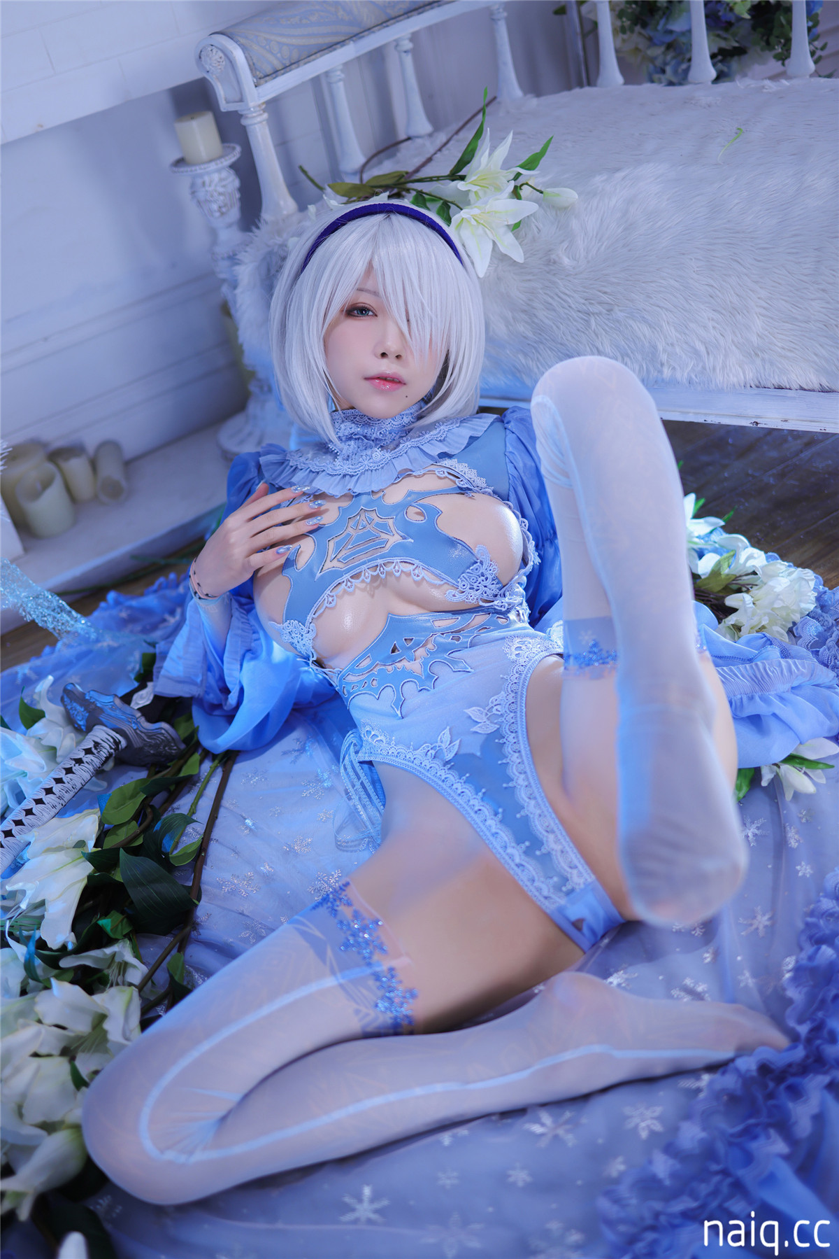 4