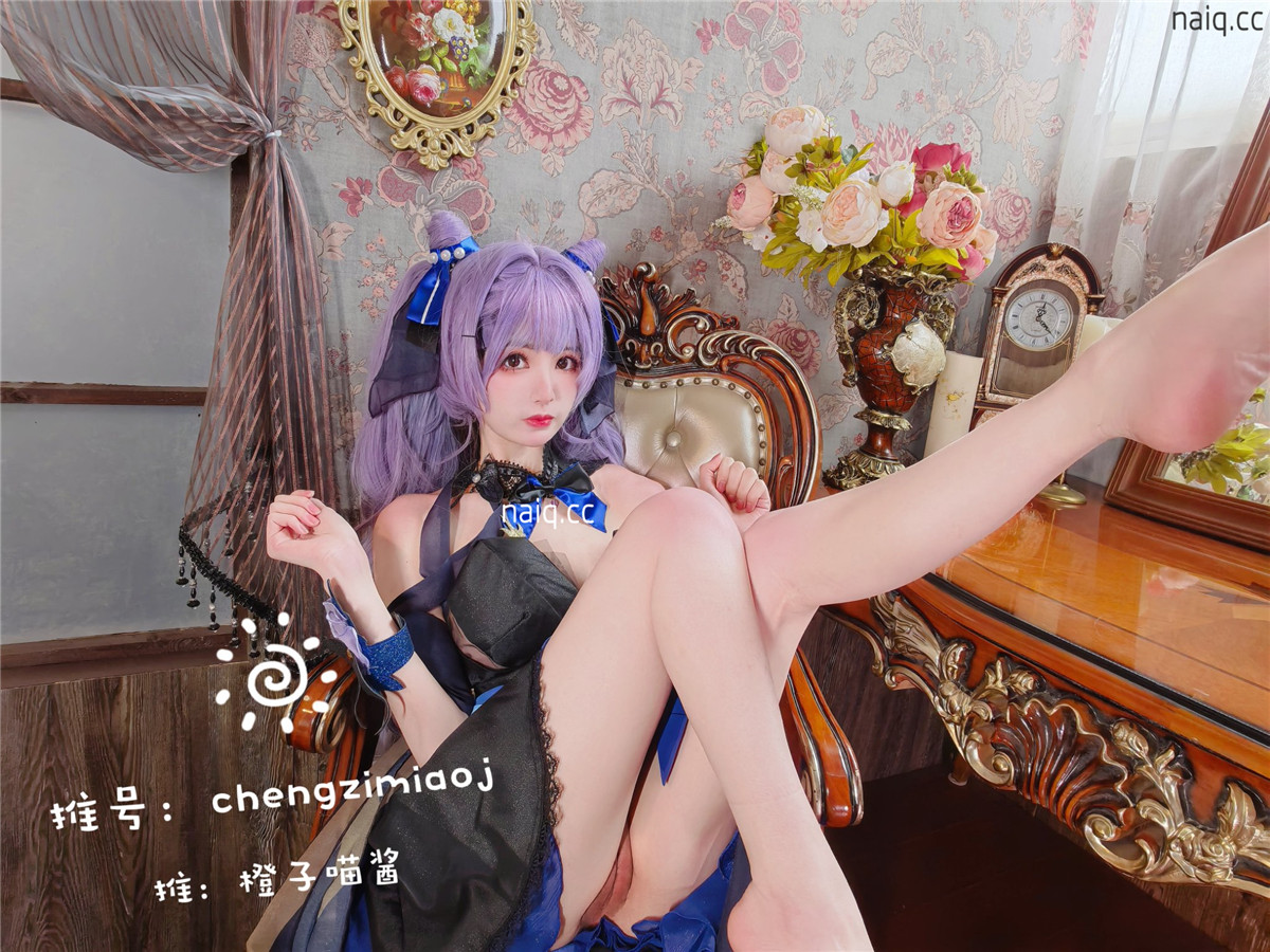 \u5976\u5708naiq.cc-001 (3)