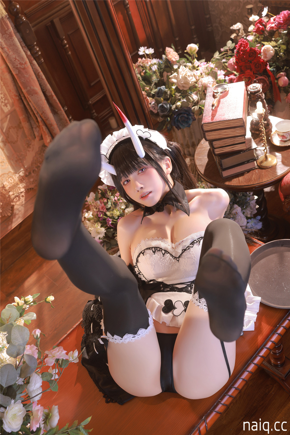 27