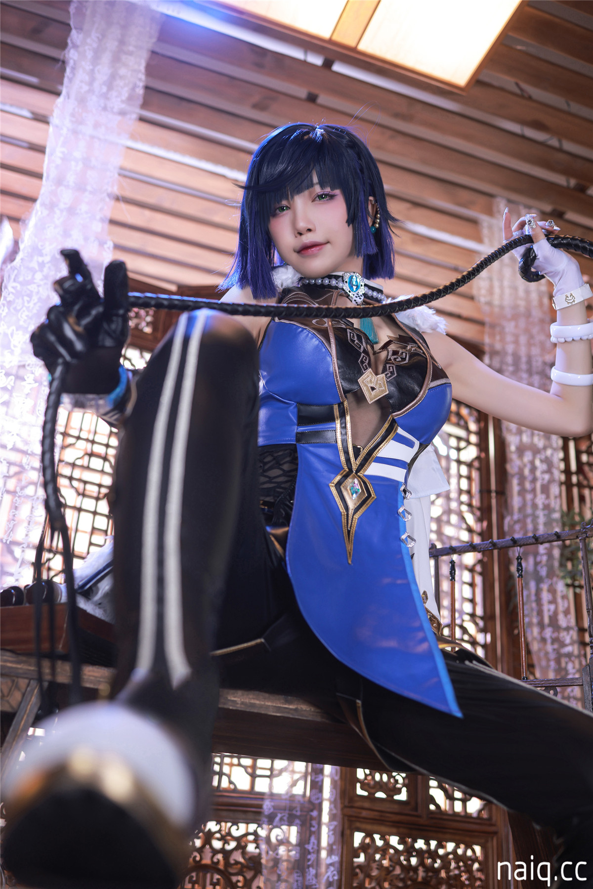 2