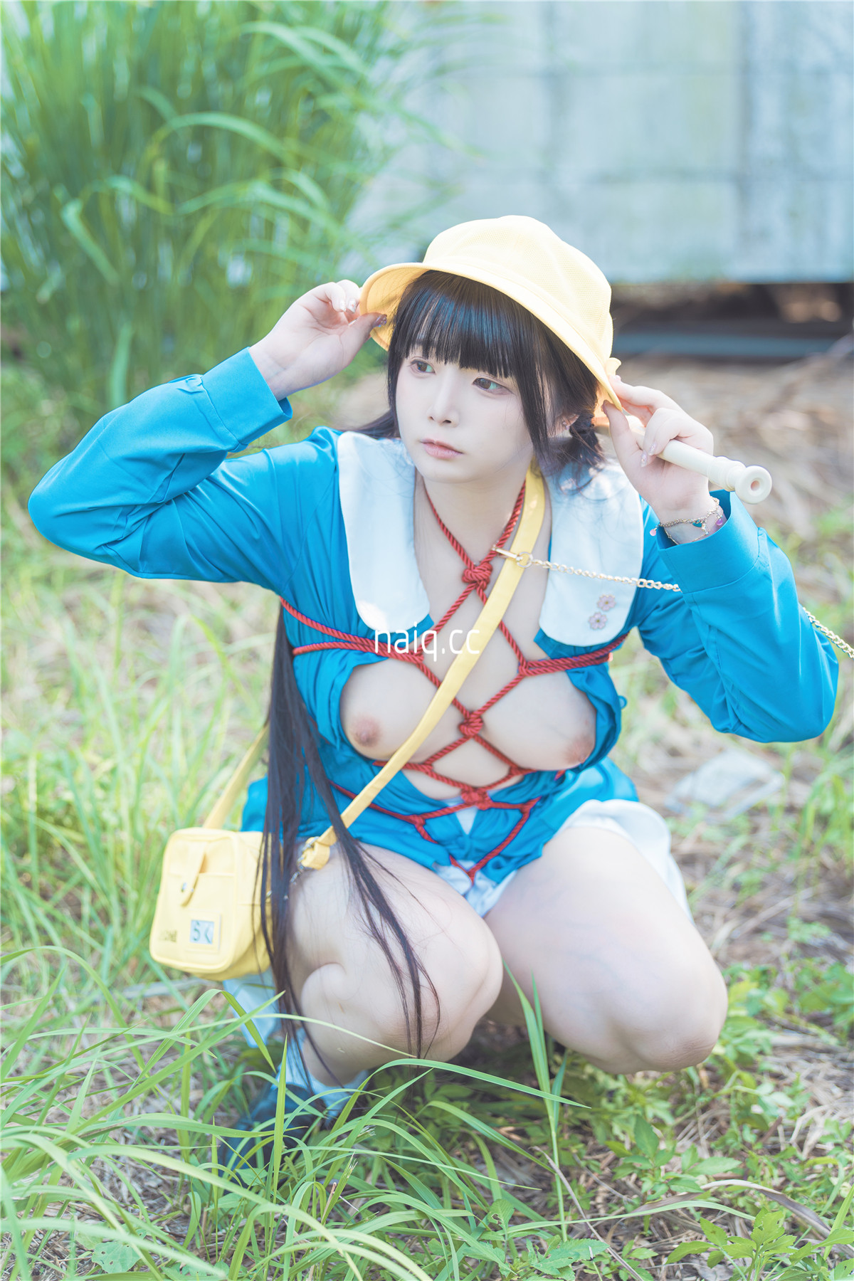 \u5976\u5708naiq.cc-008