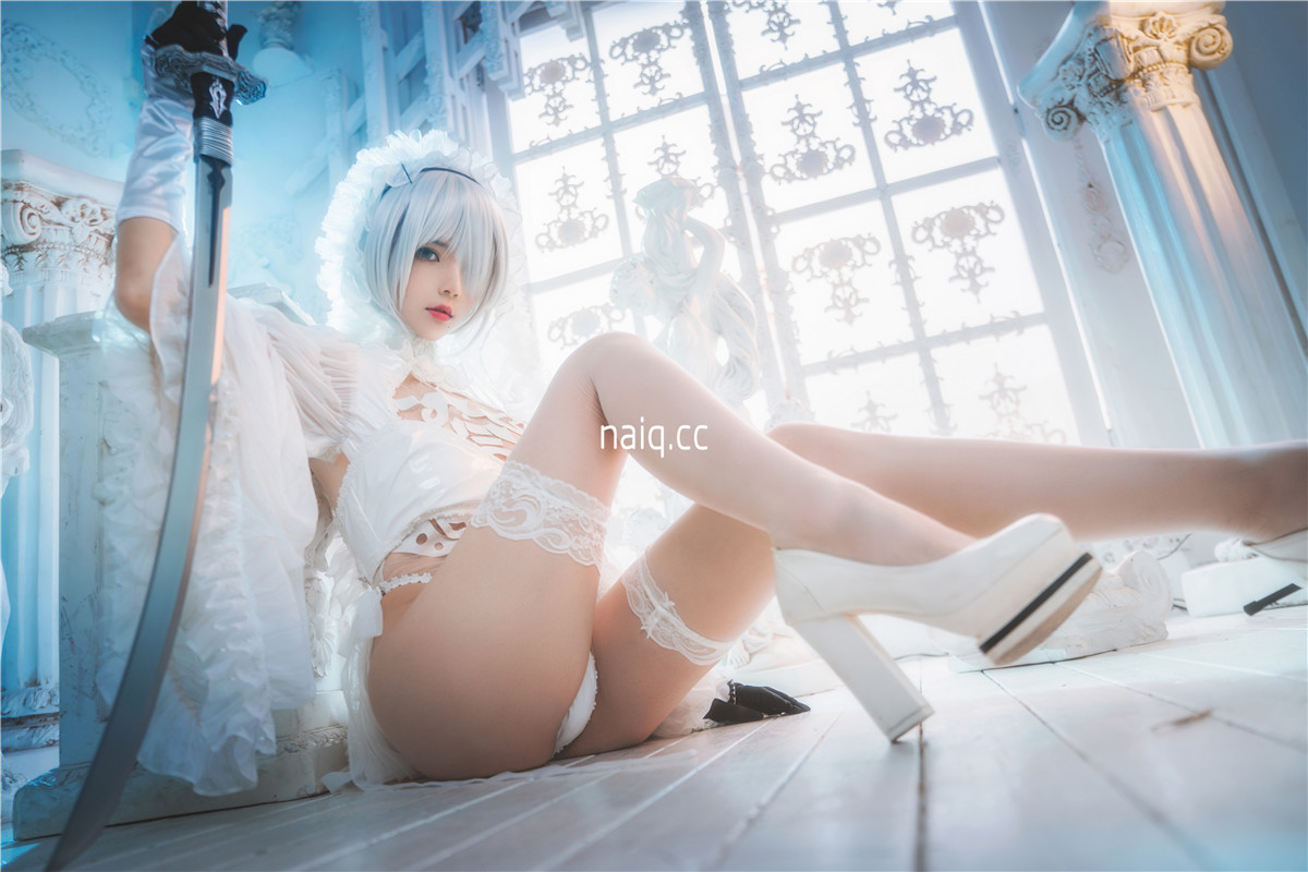 \u5976\u5708naiq.cc-026