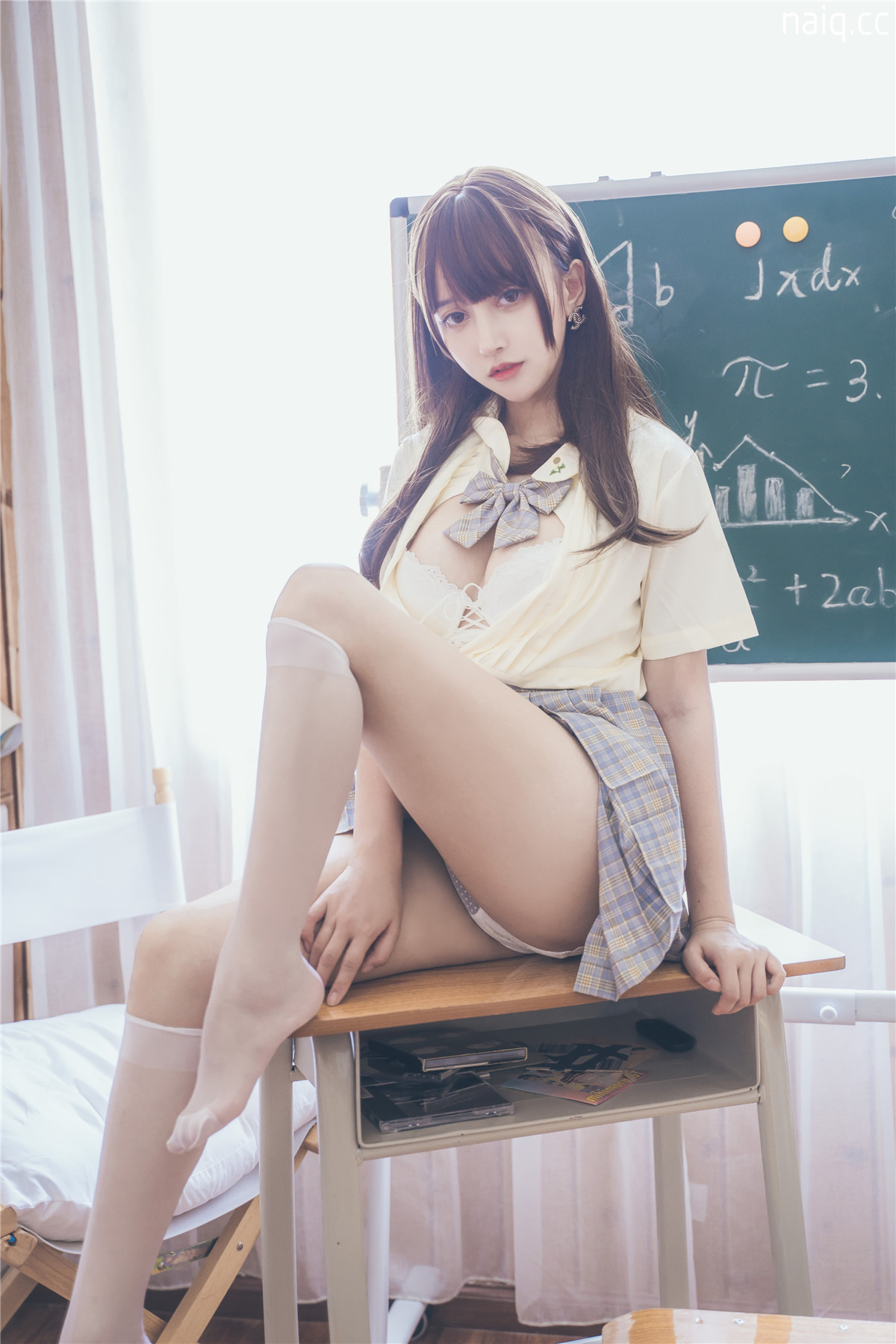 27
