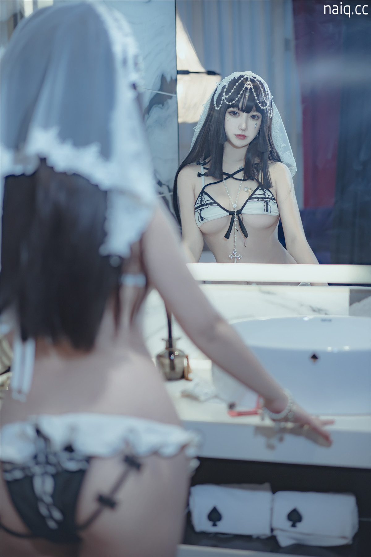 31