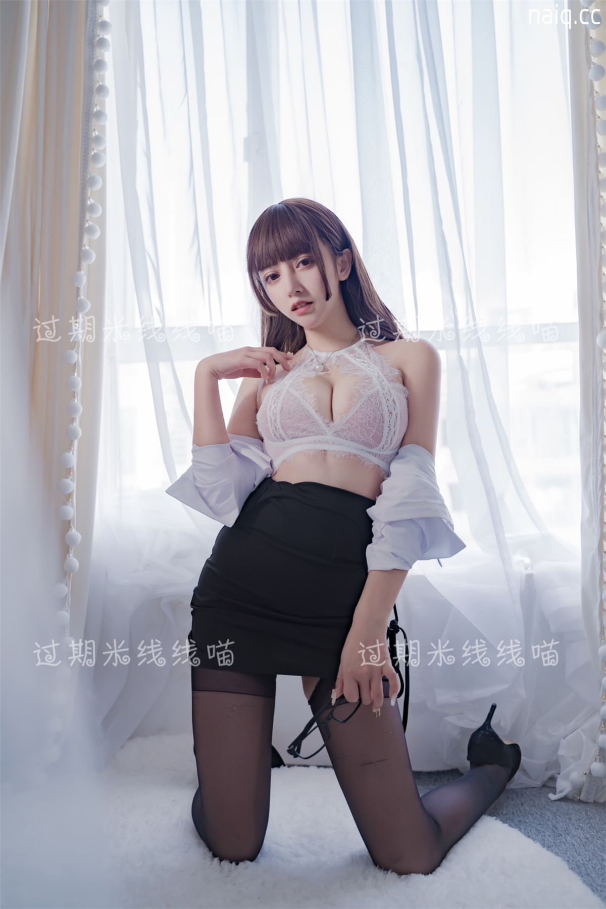 8