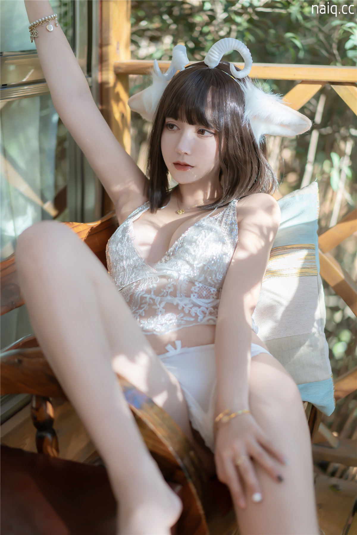 36