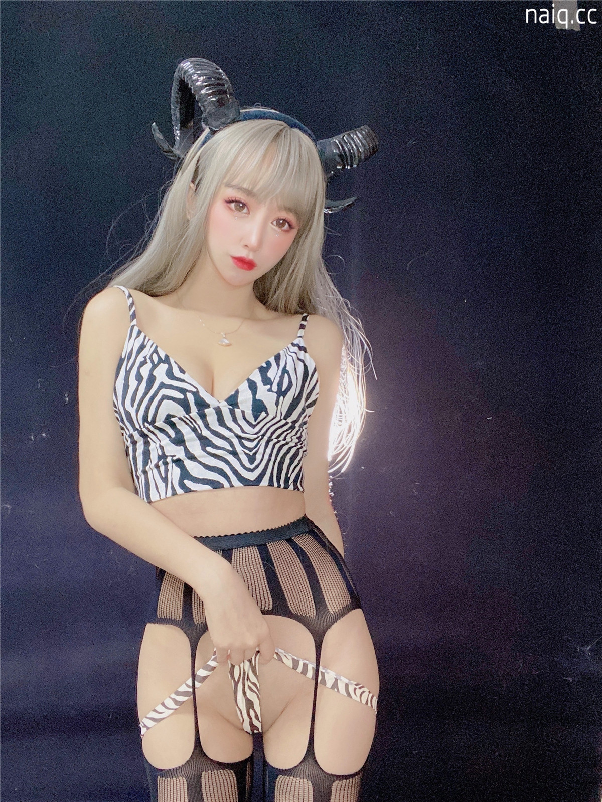 26