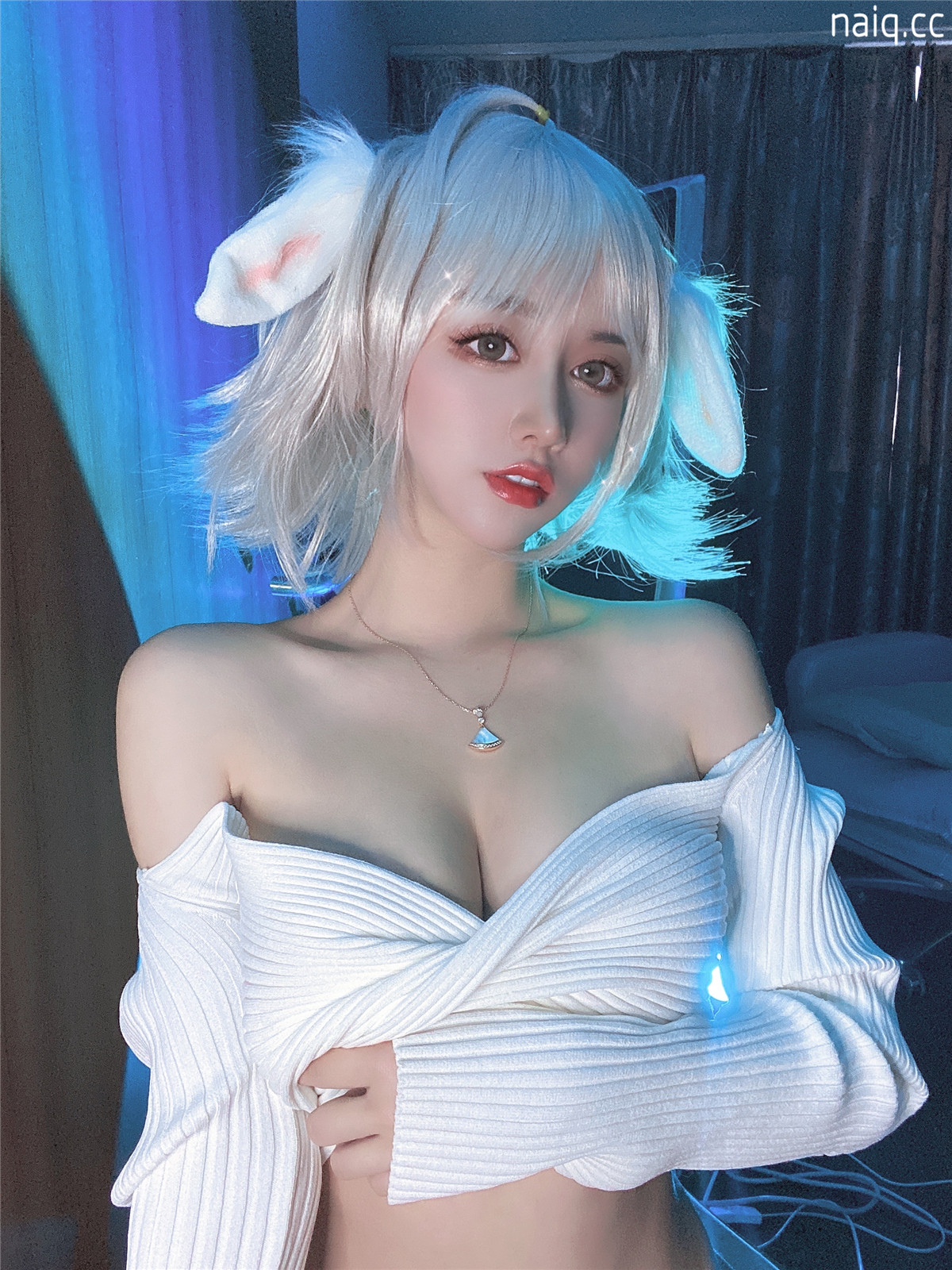 42