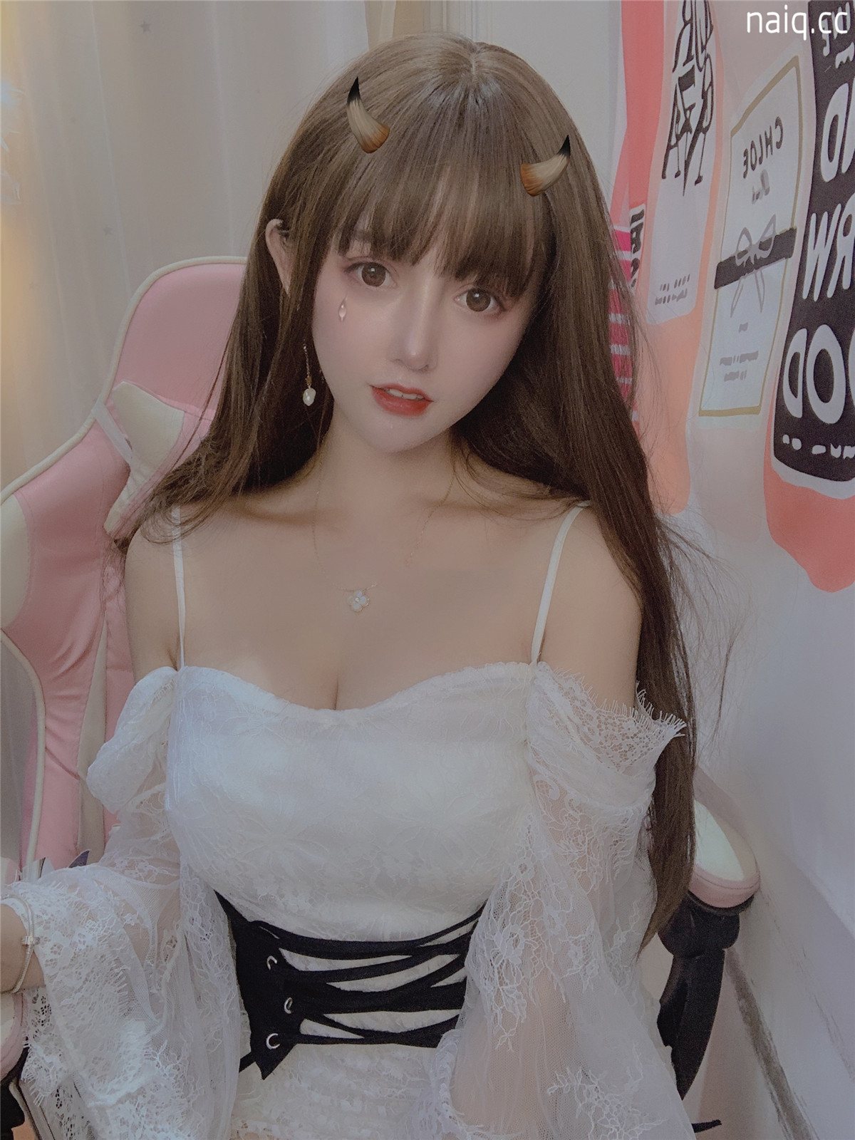 42