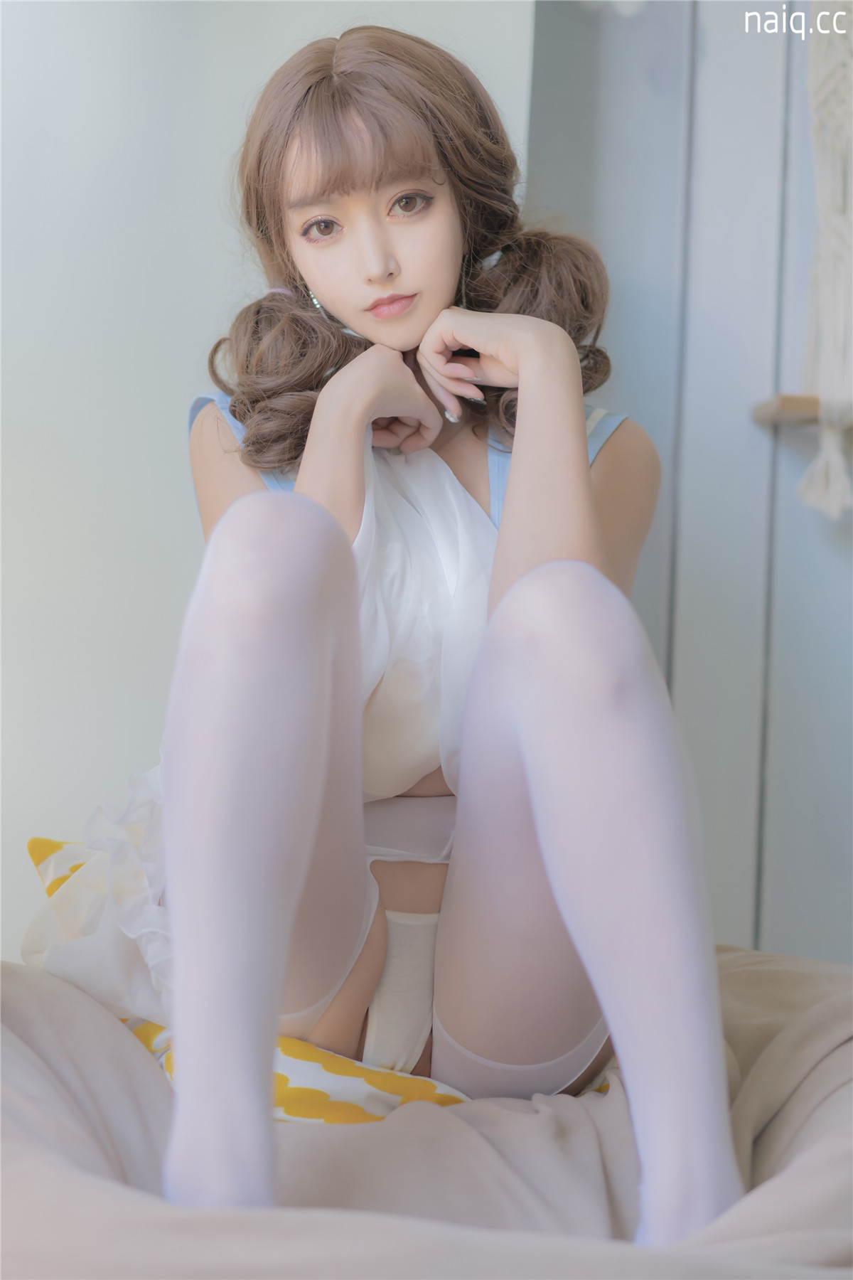 9