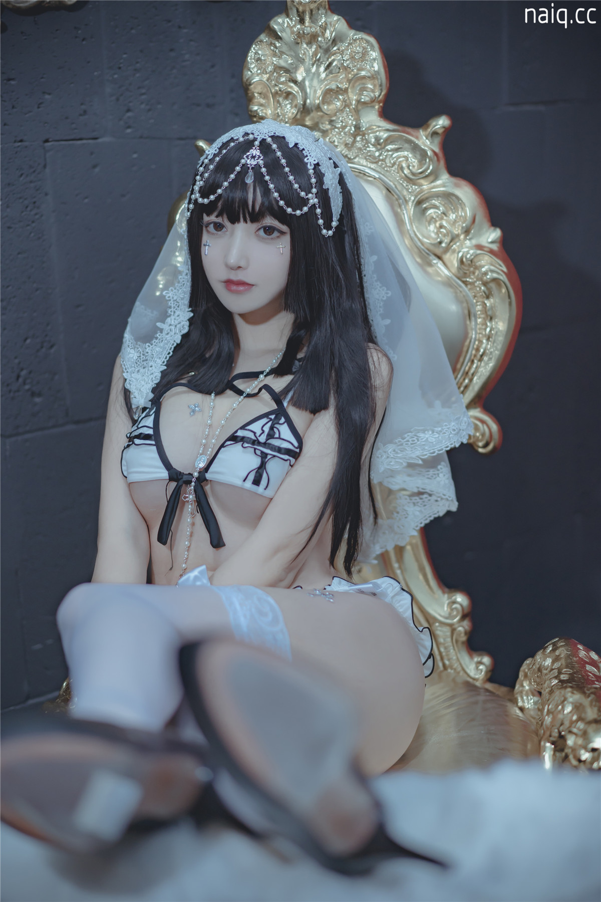 8
