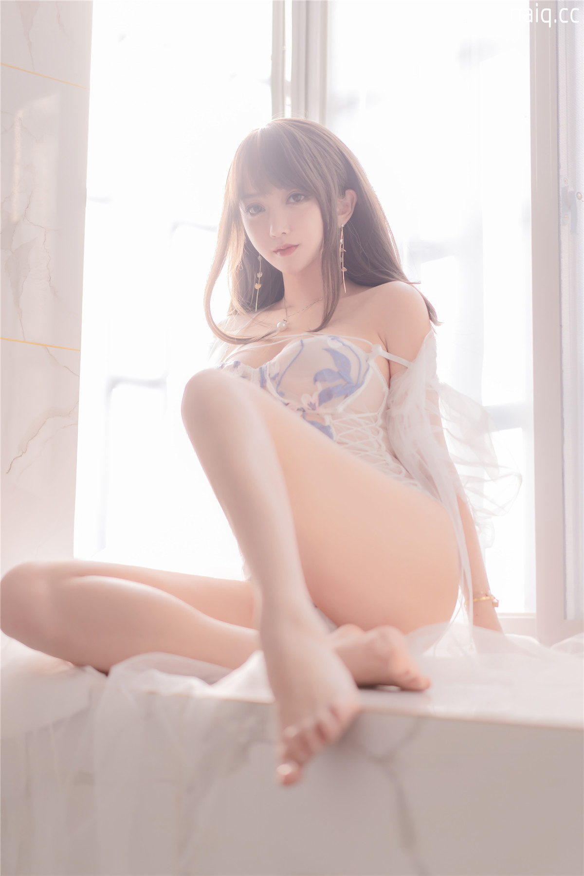44