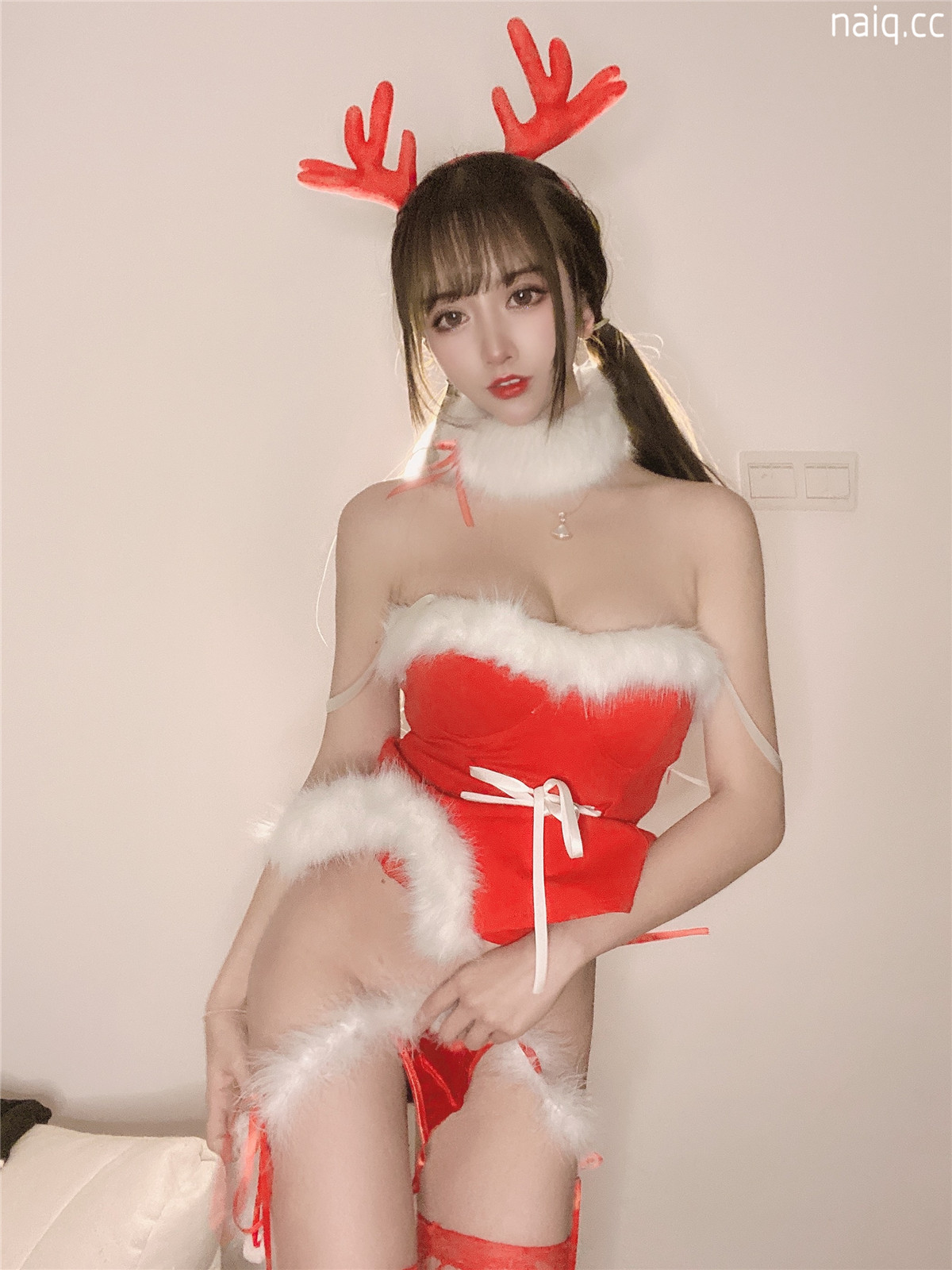 38