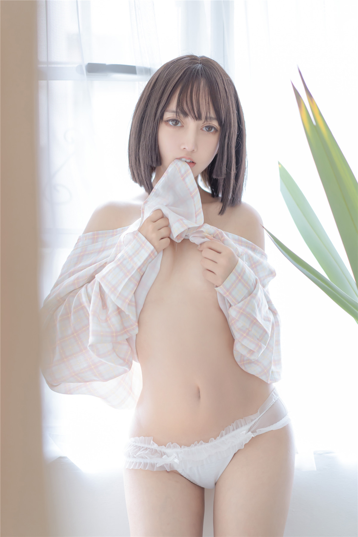 28