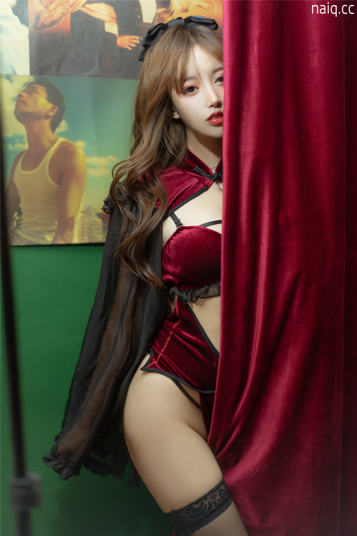 18