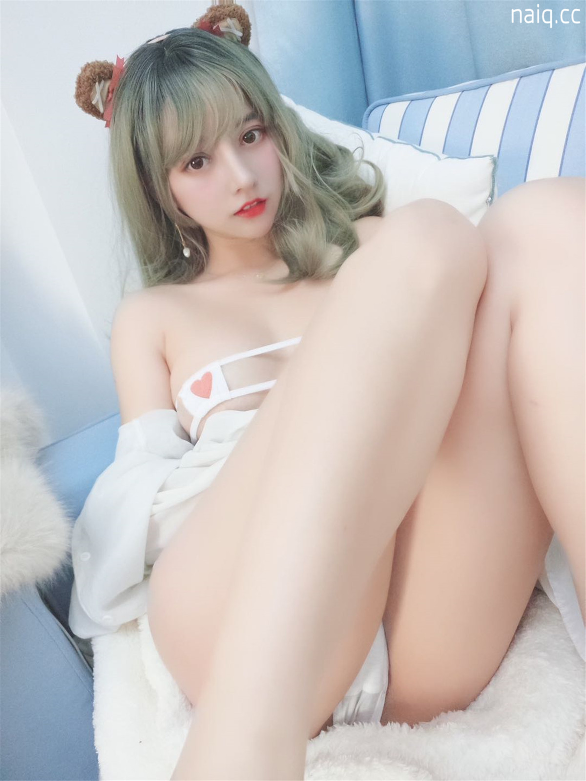 18