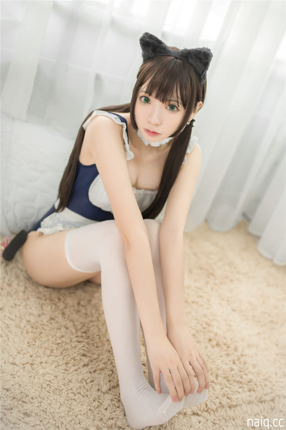 22