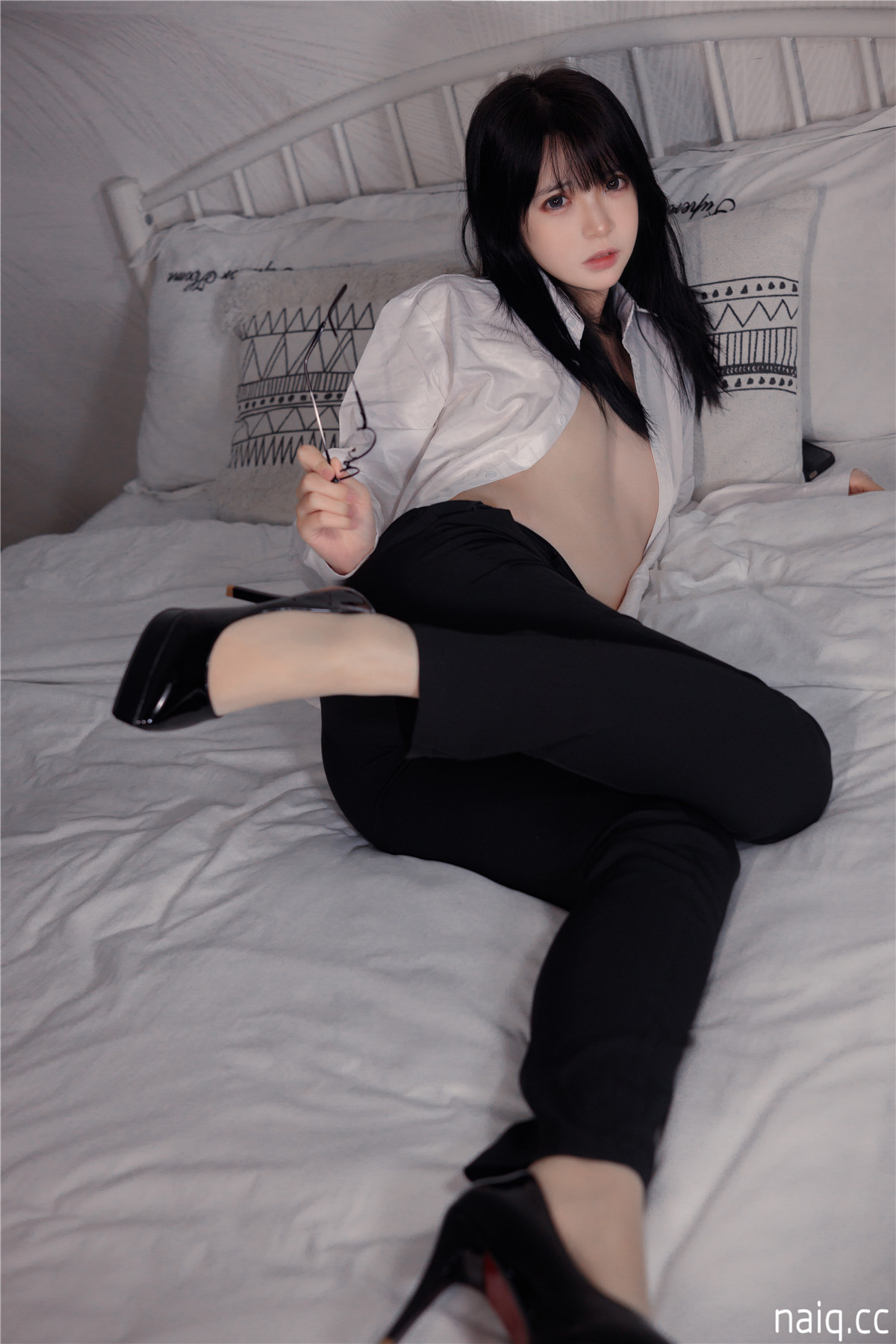 30