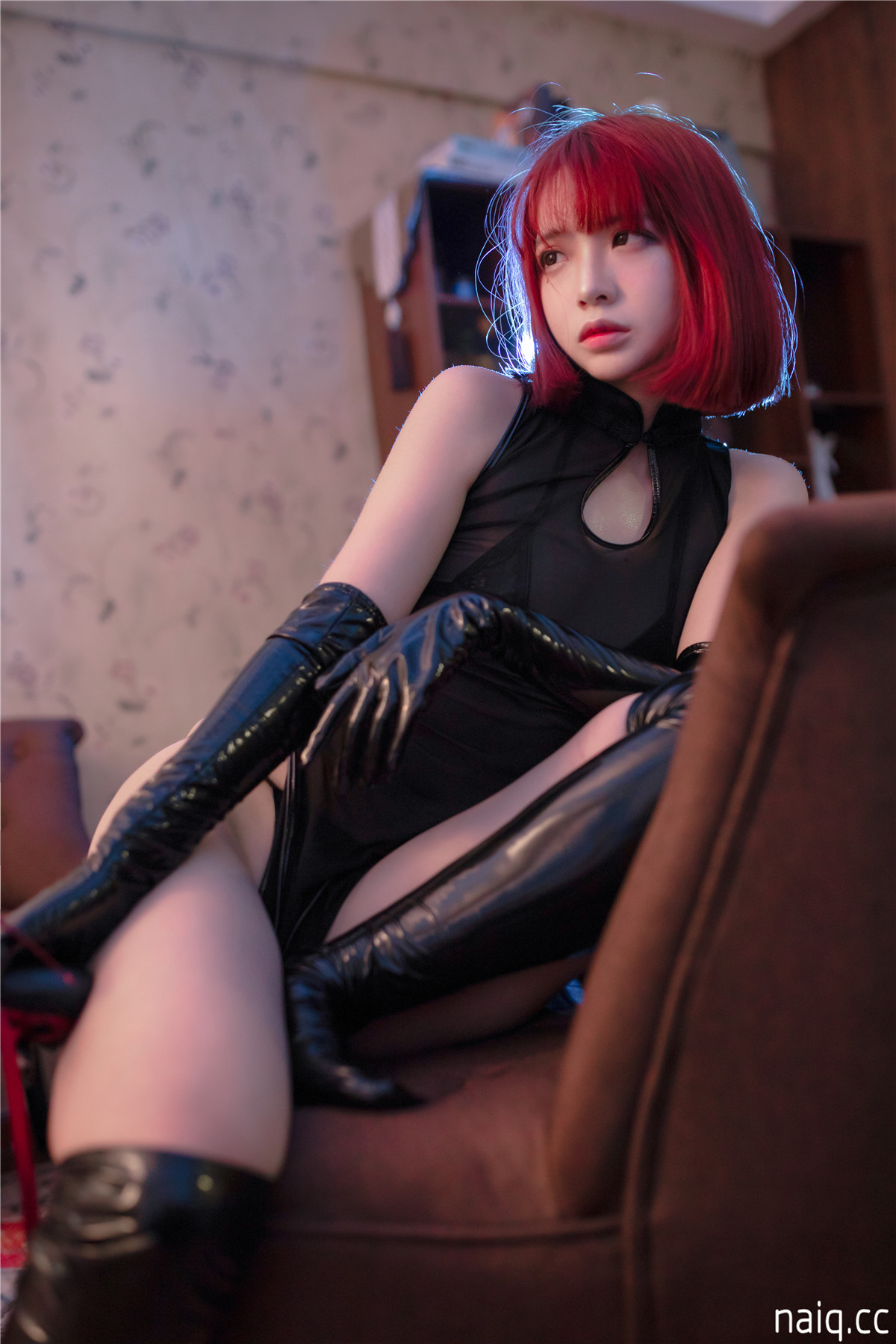 19