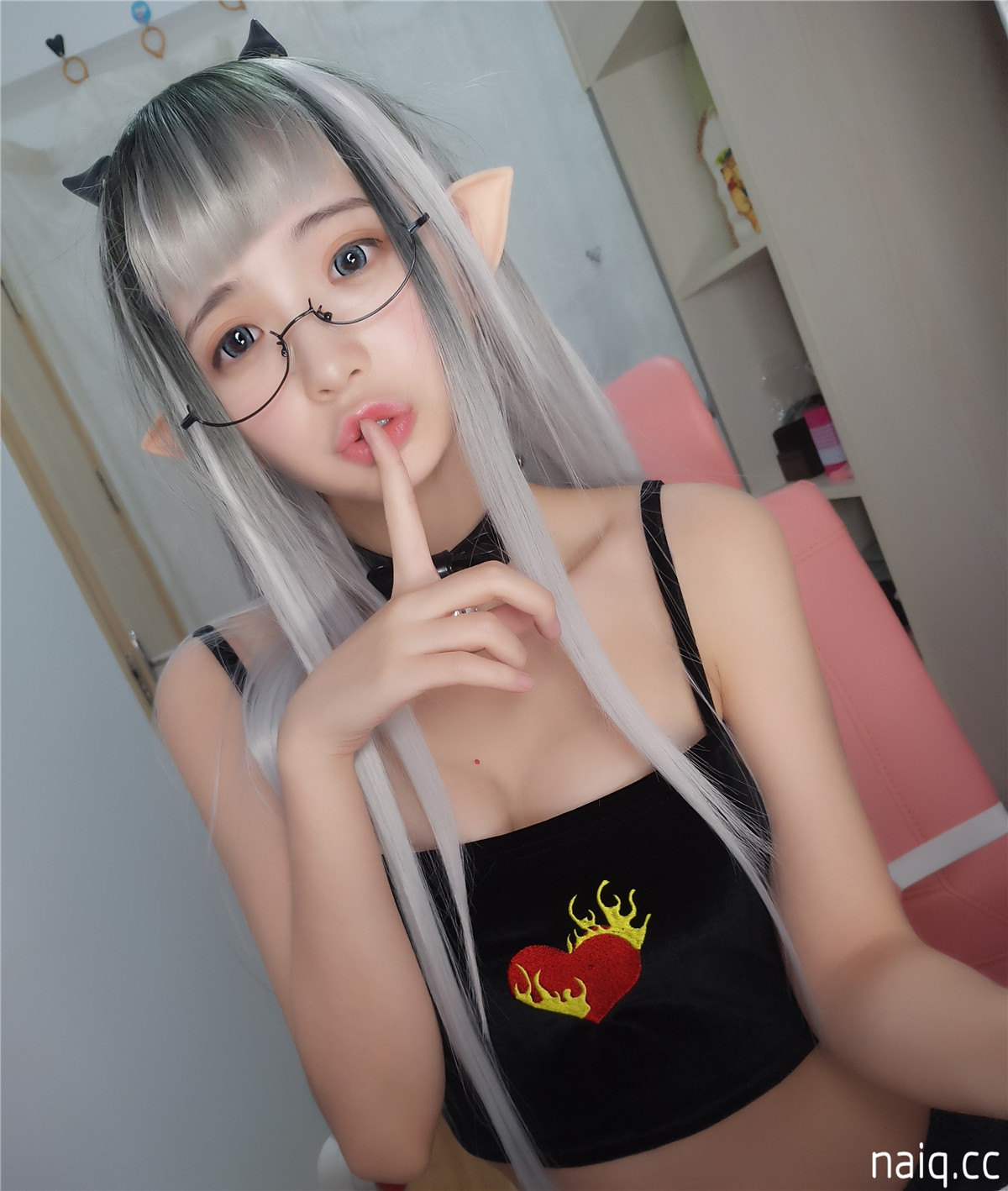 2