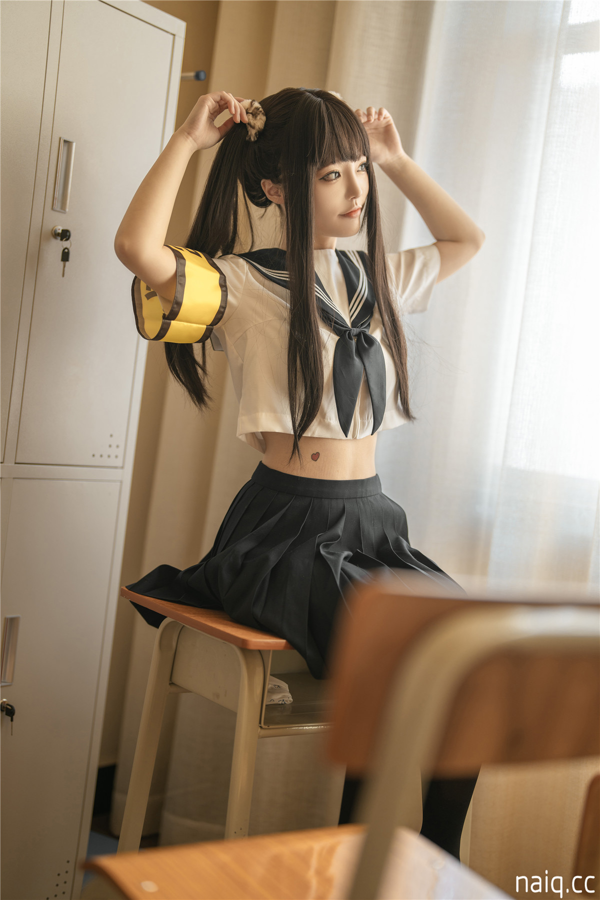 \u5976\u5708naiq.cc-001 (4)