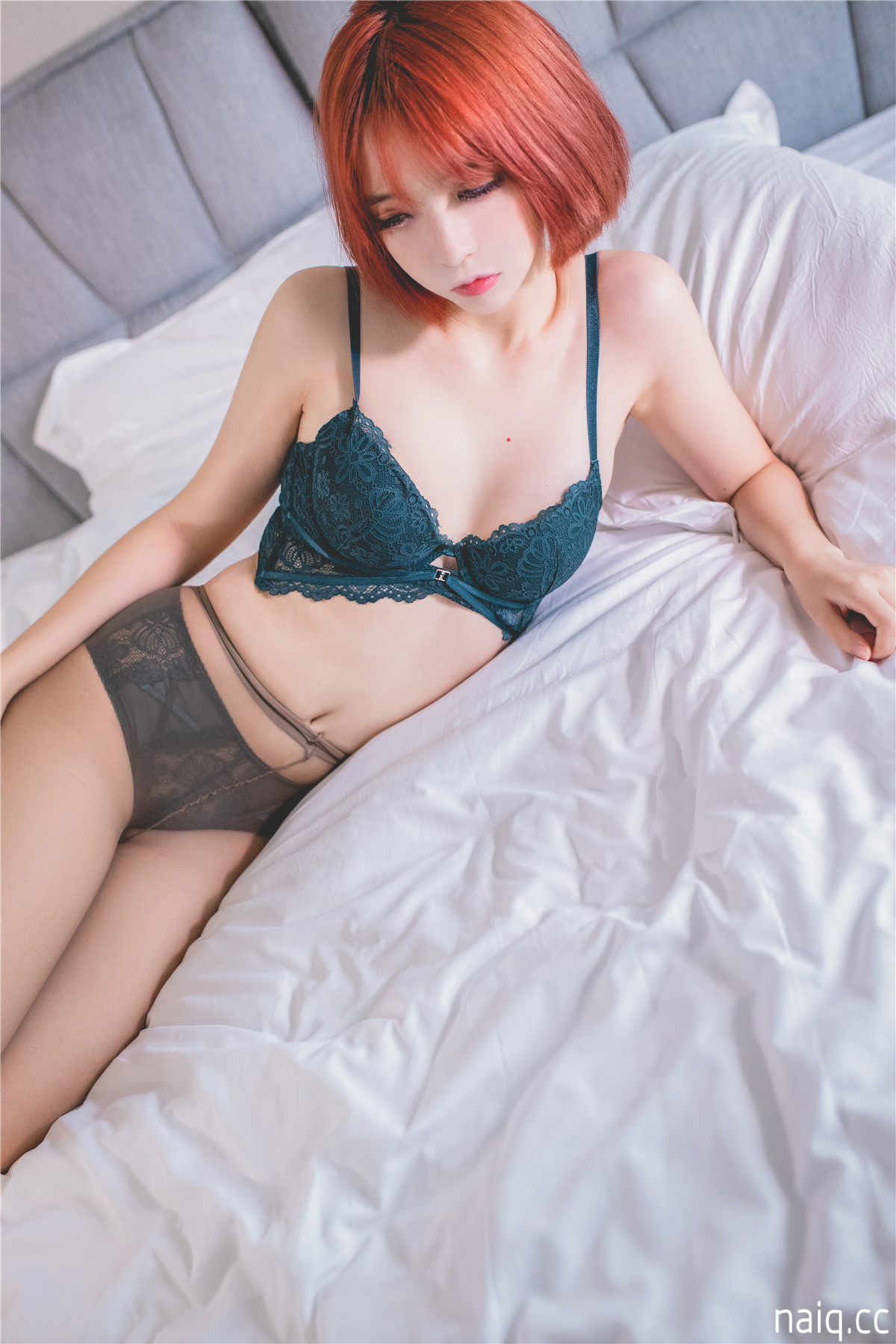 19