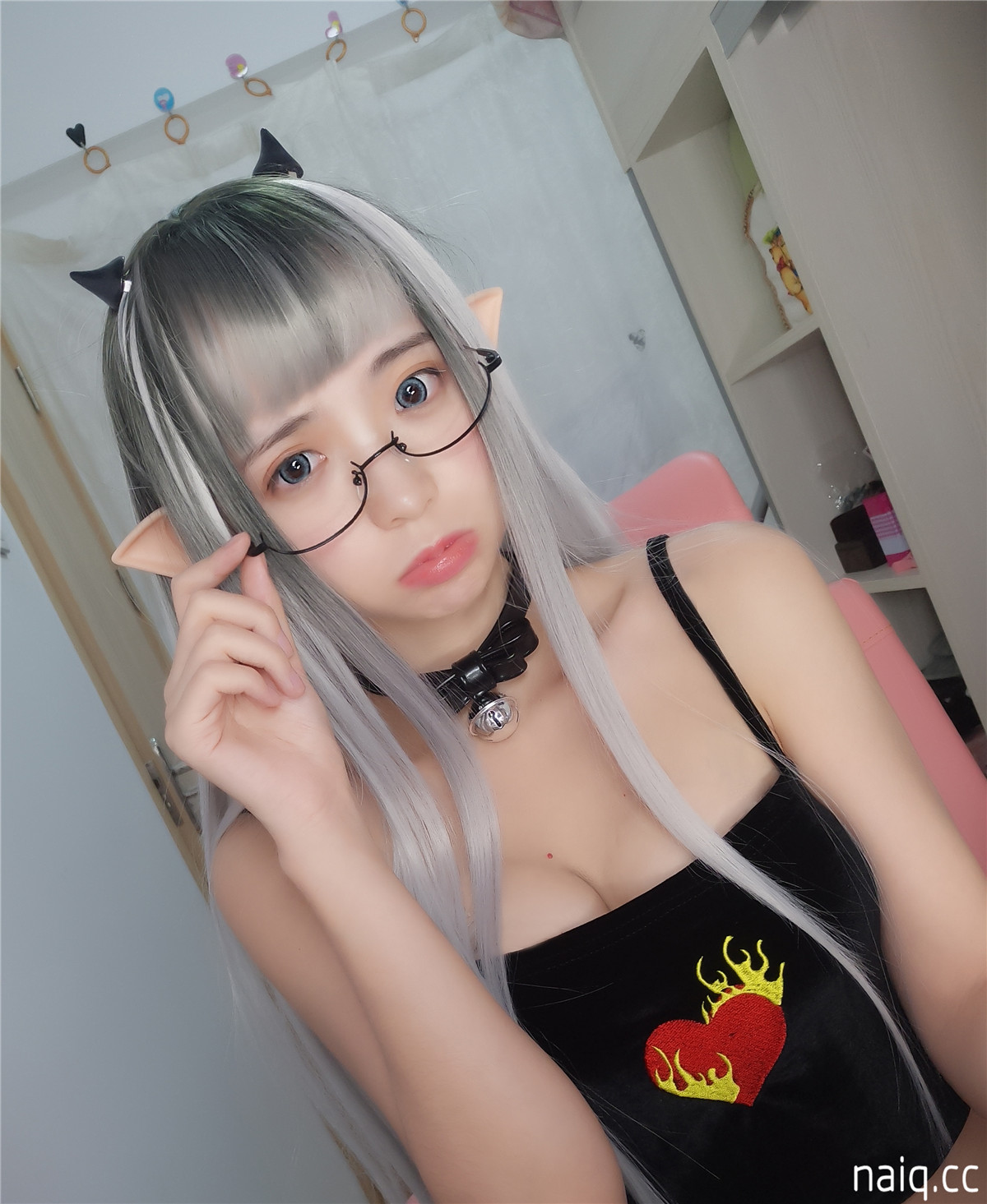 6
