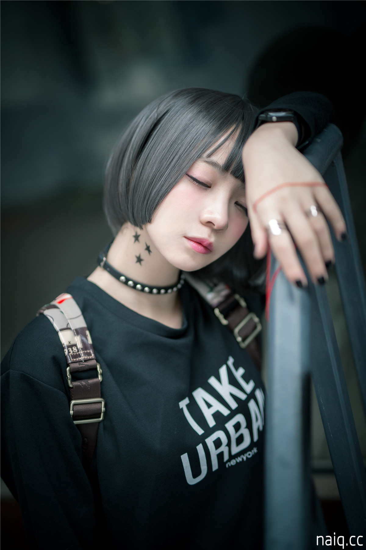 6