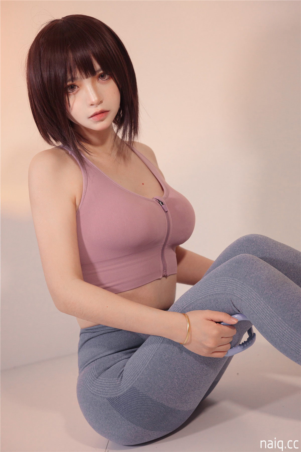 27