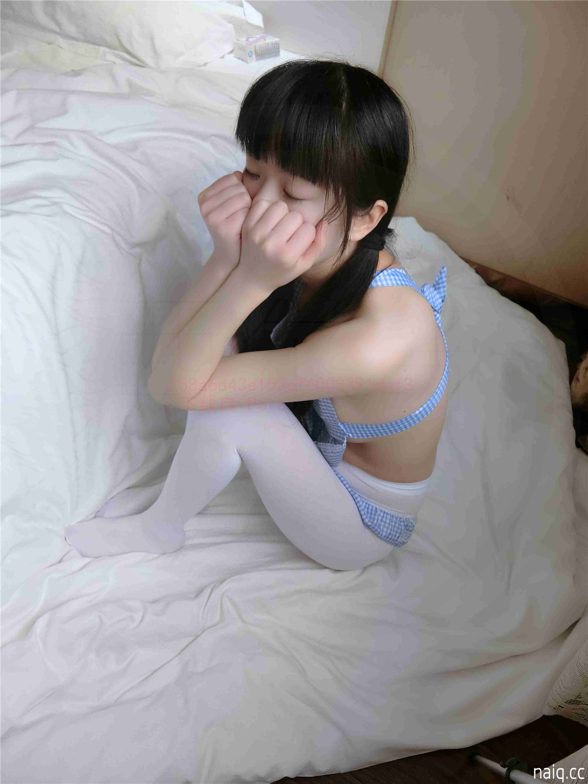 6