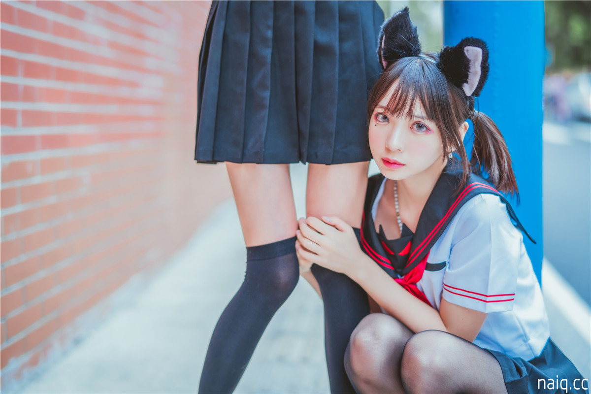 疯猫ss - 樱桃x疯猫2 [NP+NV] - 奶圈